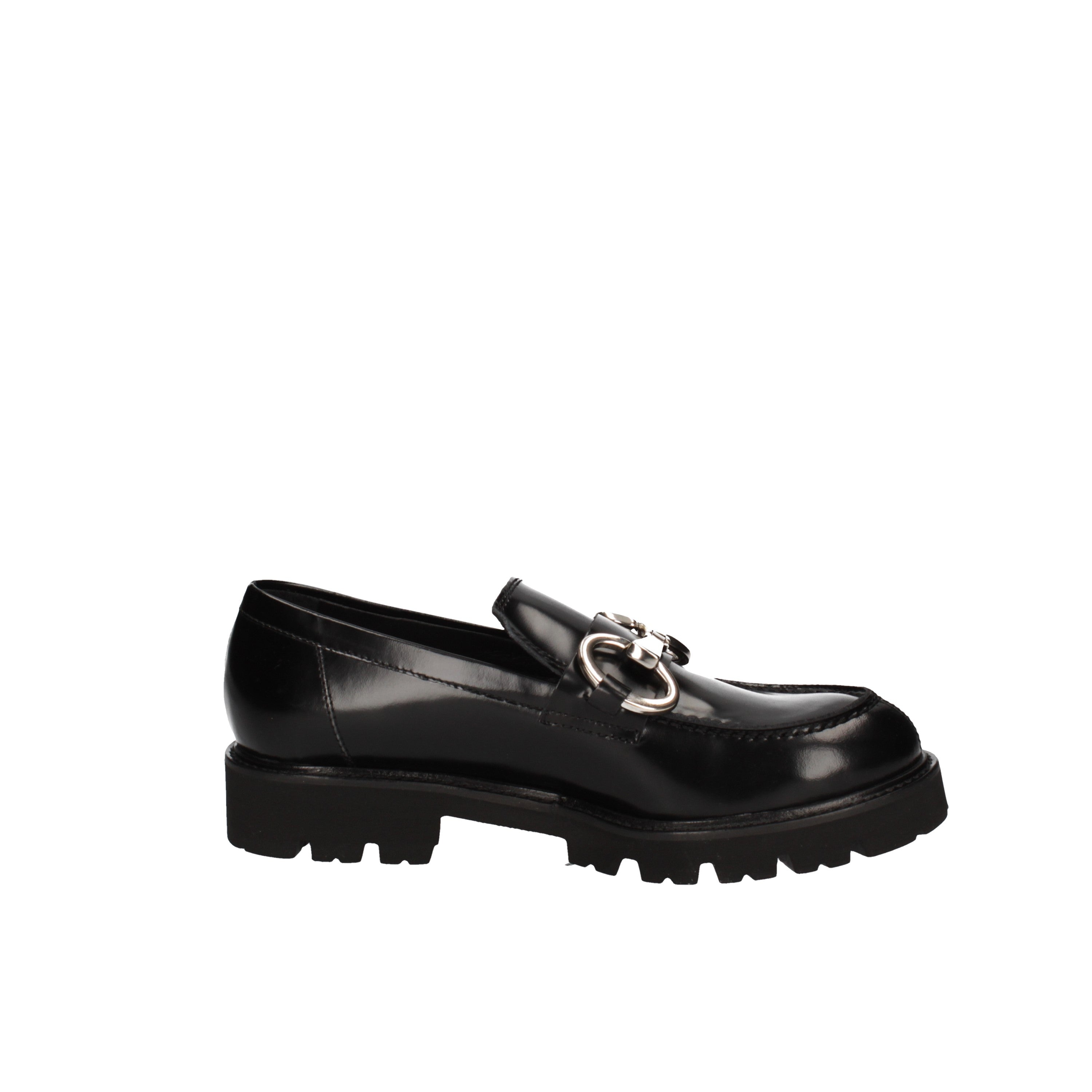 vsl mocassino 7170/inn