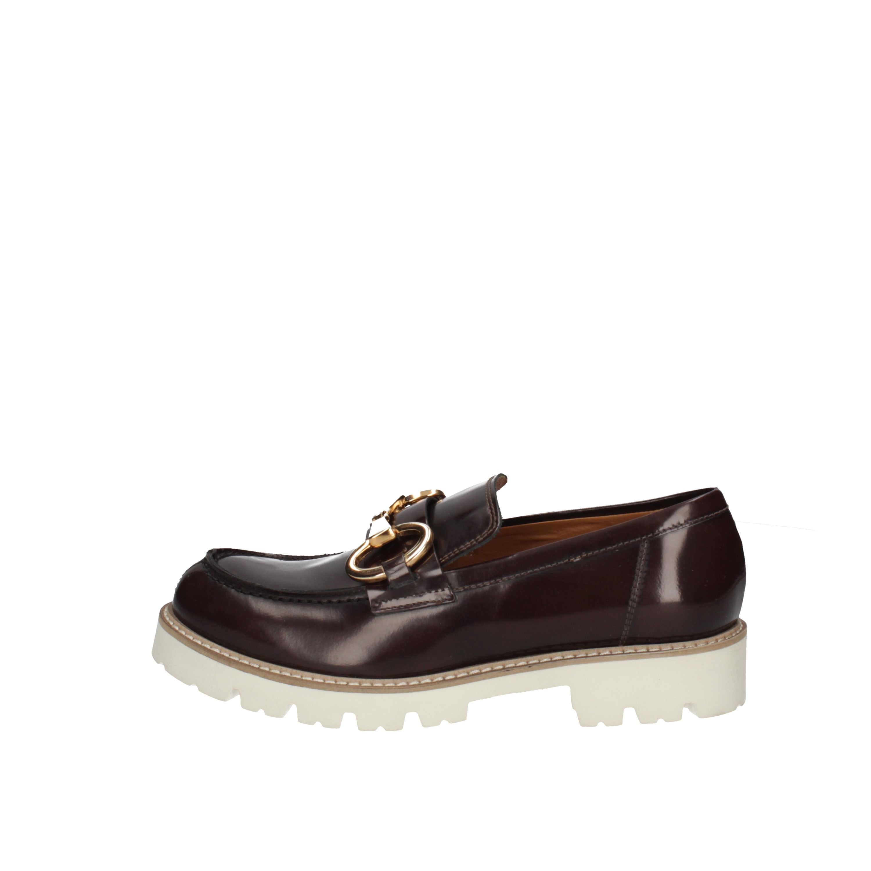 vsl mocassino 7170/inn