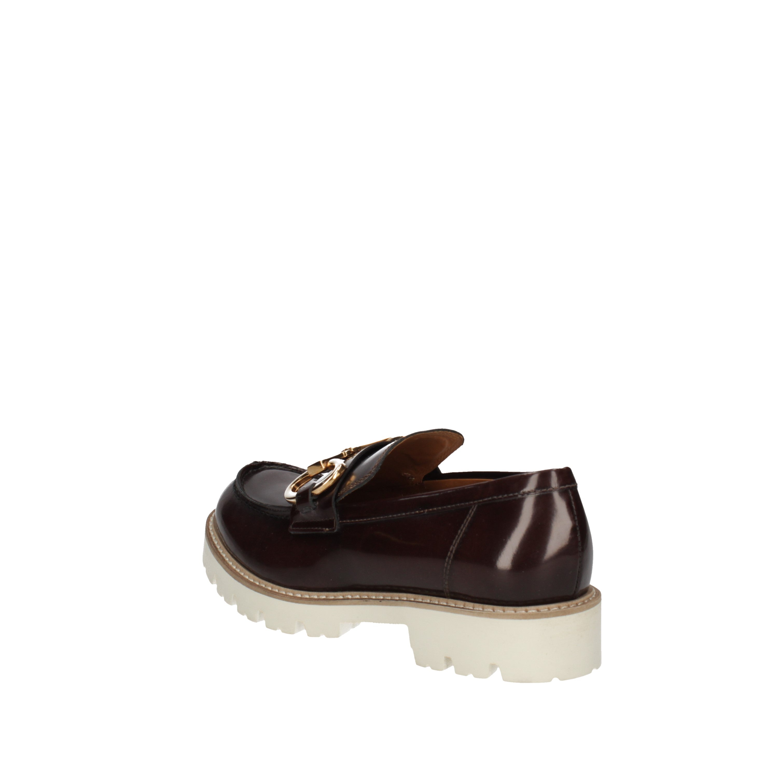 vsl mocassino 7170/inn