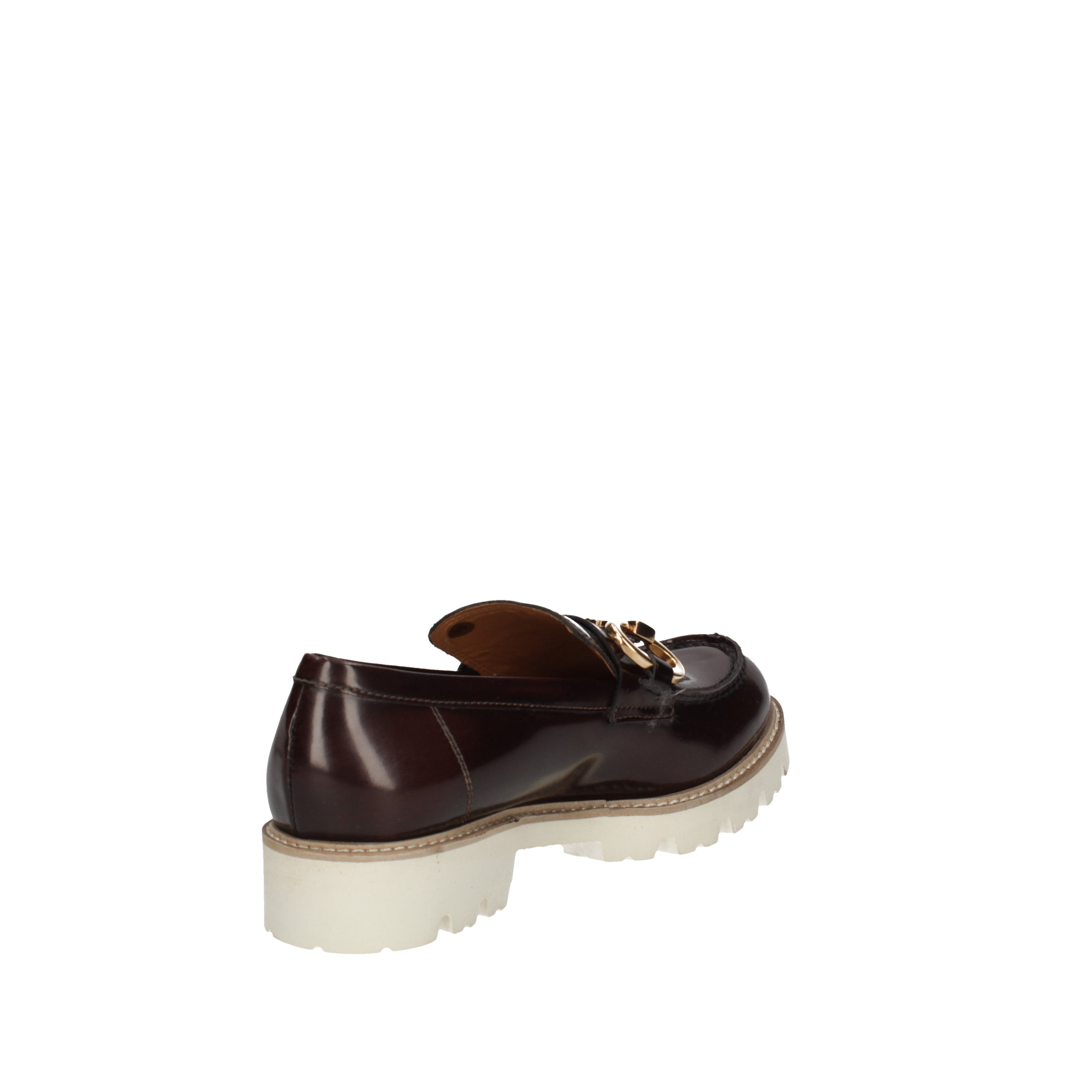 vsl mocassino 7170/inn