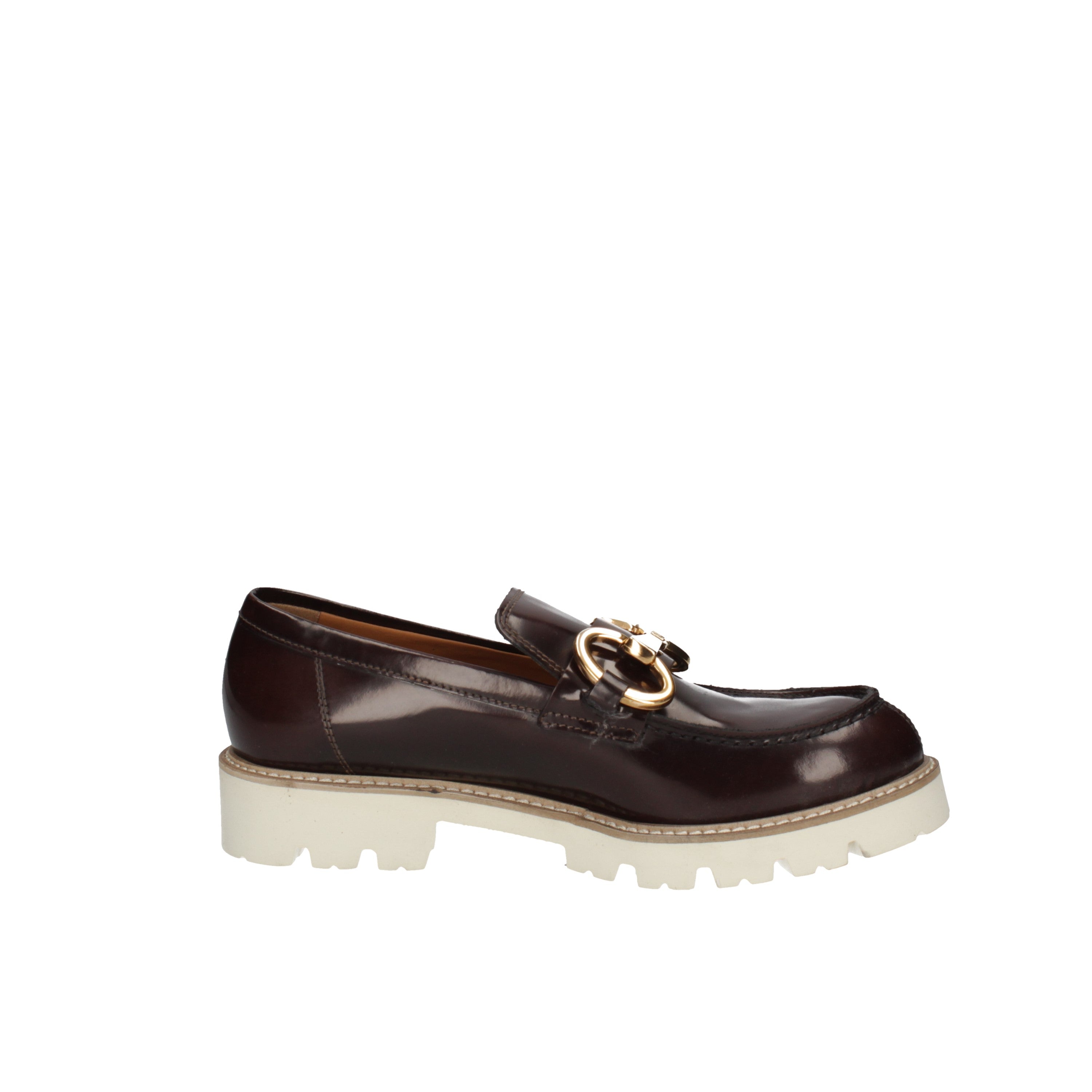 vsl mocassino 7170/inn