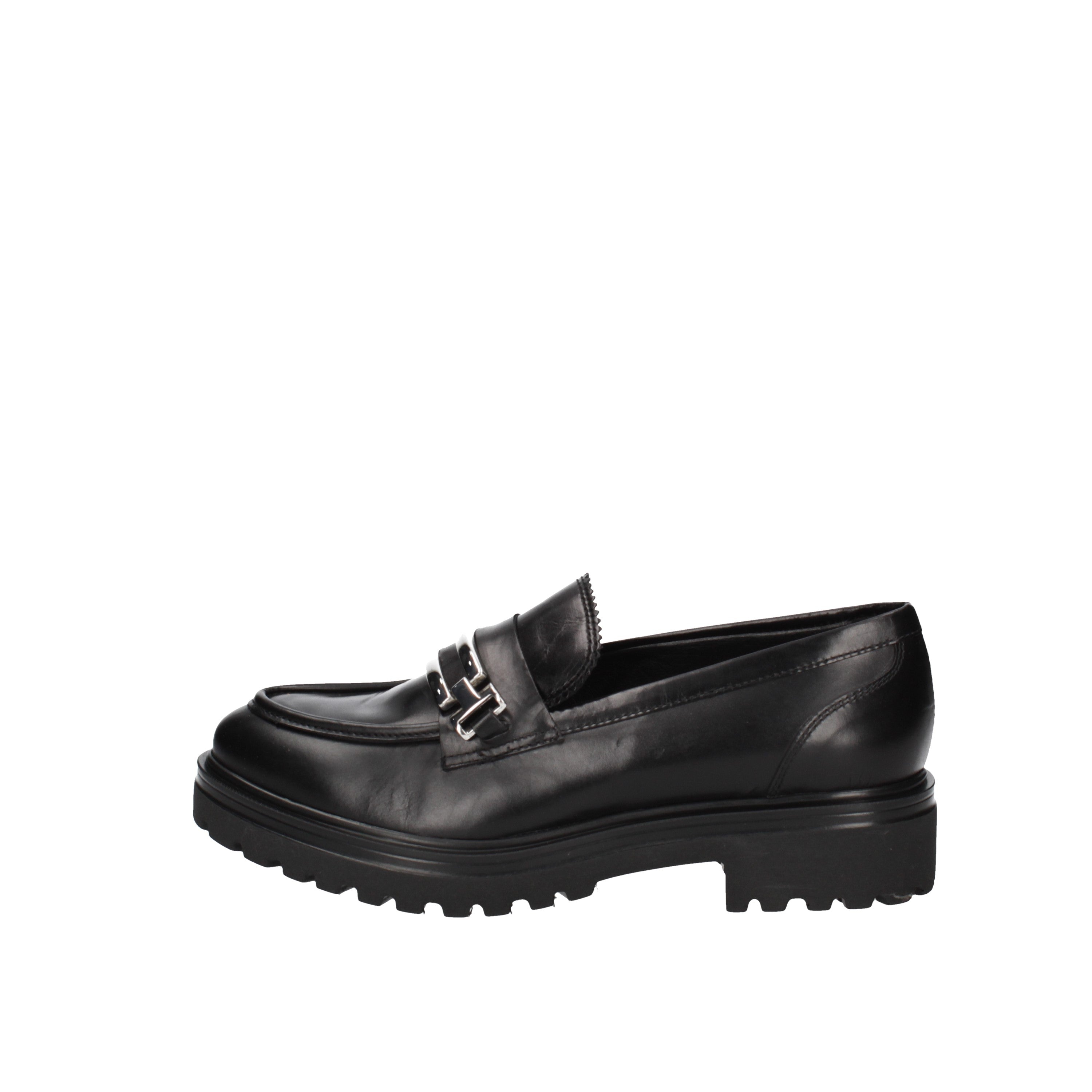 vsl mocassino 7180/inn