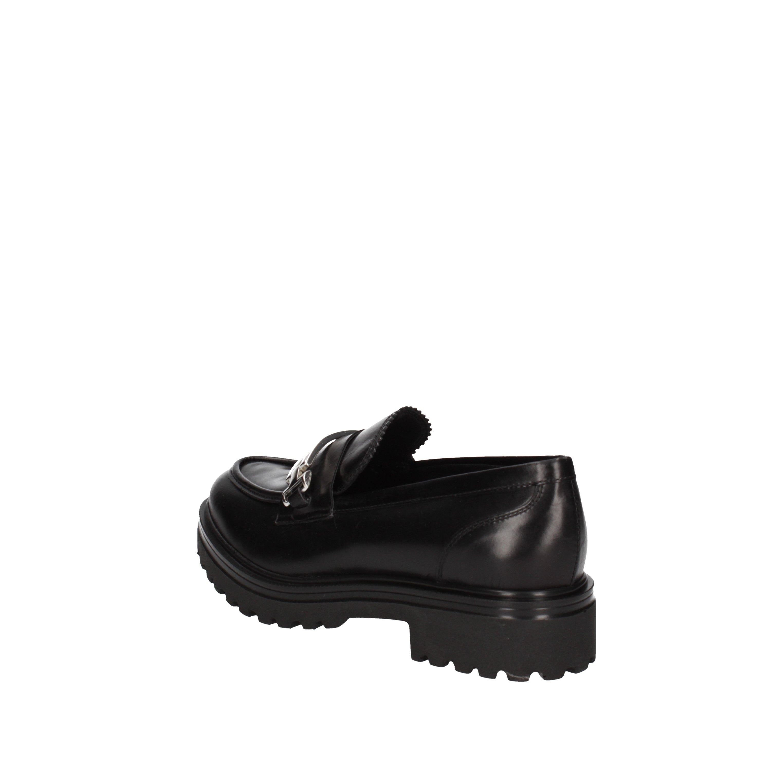 vsl mocassino 7180/inn