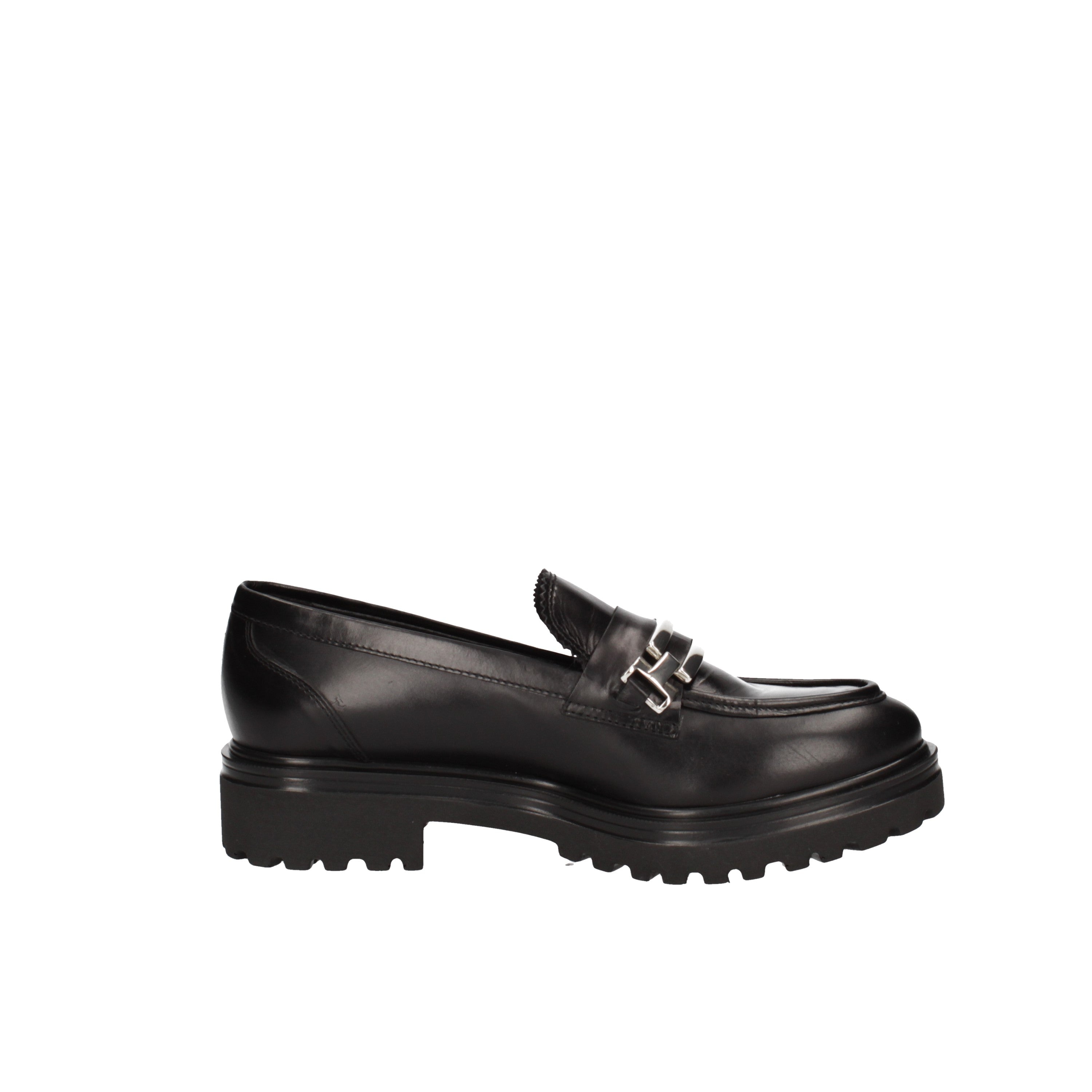 vsl mocassino 7180/inn