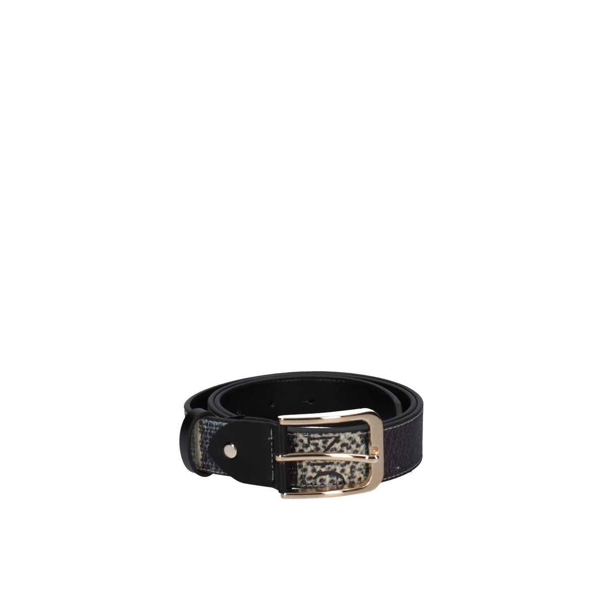 GATTINONI  WIGPL1054WPQ Multicolor