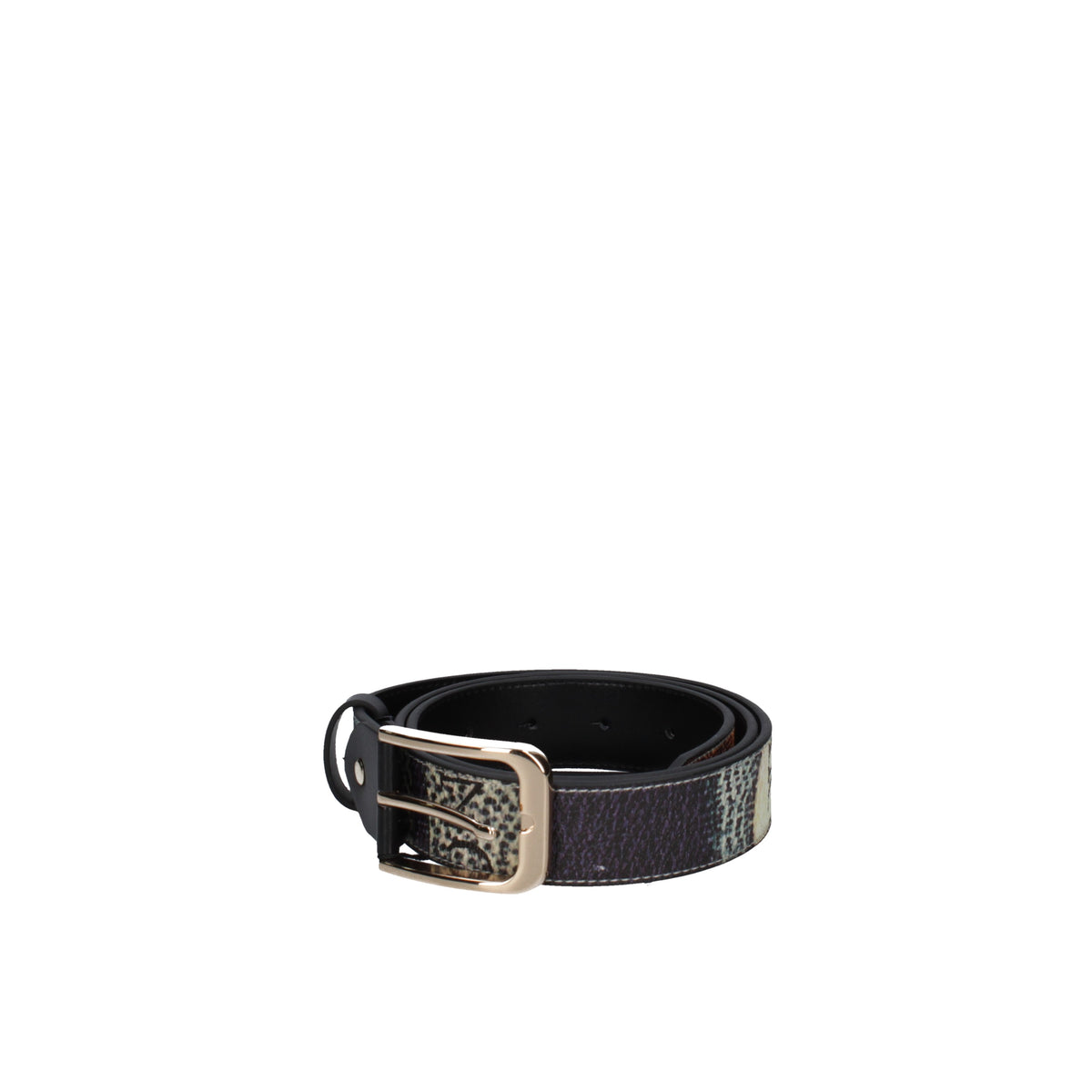 GATTINONI  WIGPL1054WPQ Multicolor