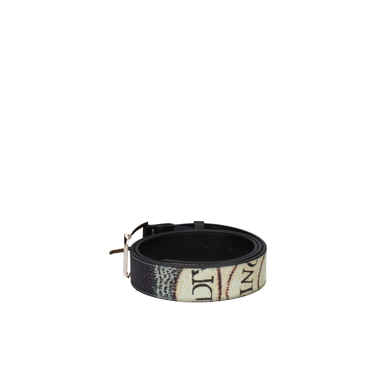 GATTINONI  WIGPL1054WPQ Multicolor