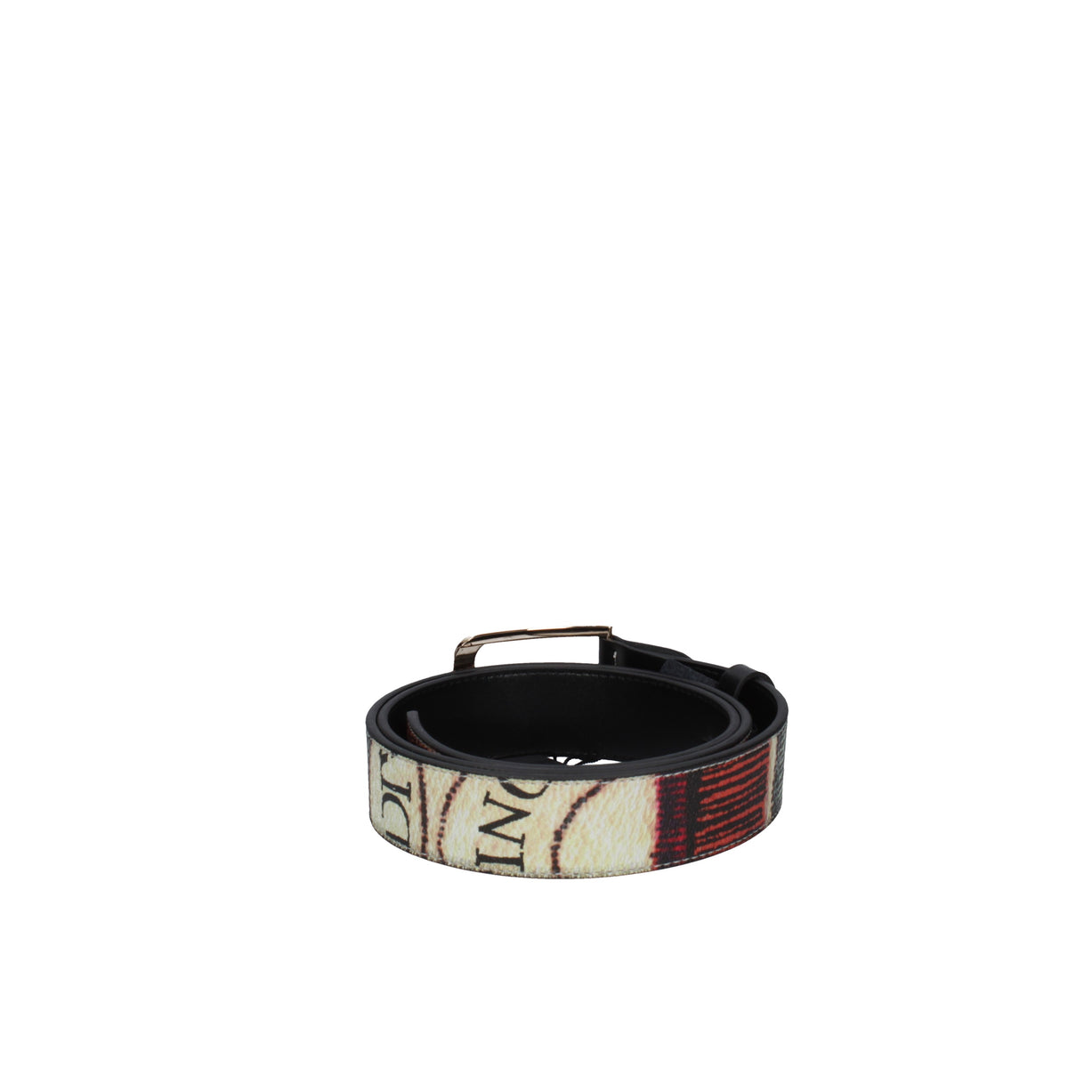 GATTINONI  WIGPL1054WPQ Multicolor