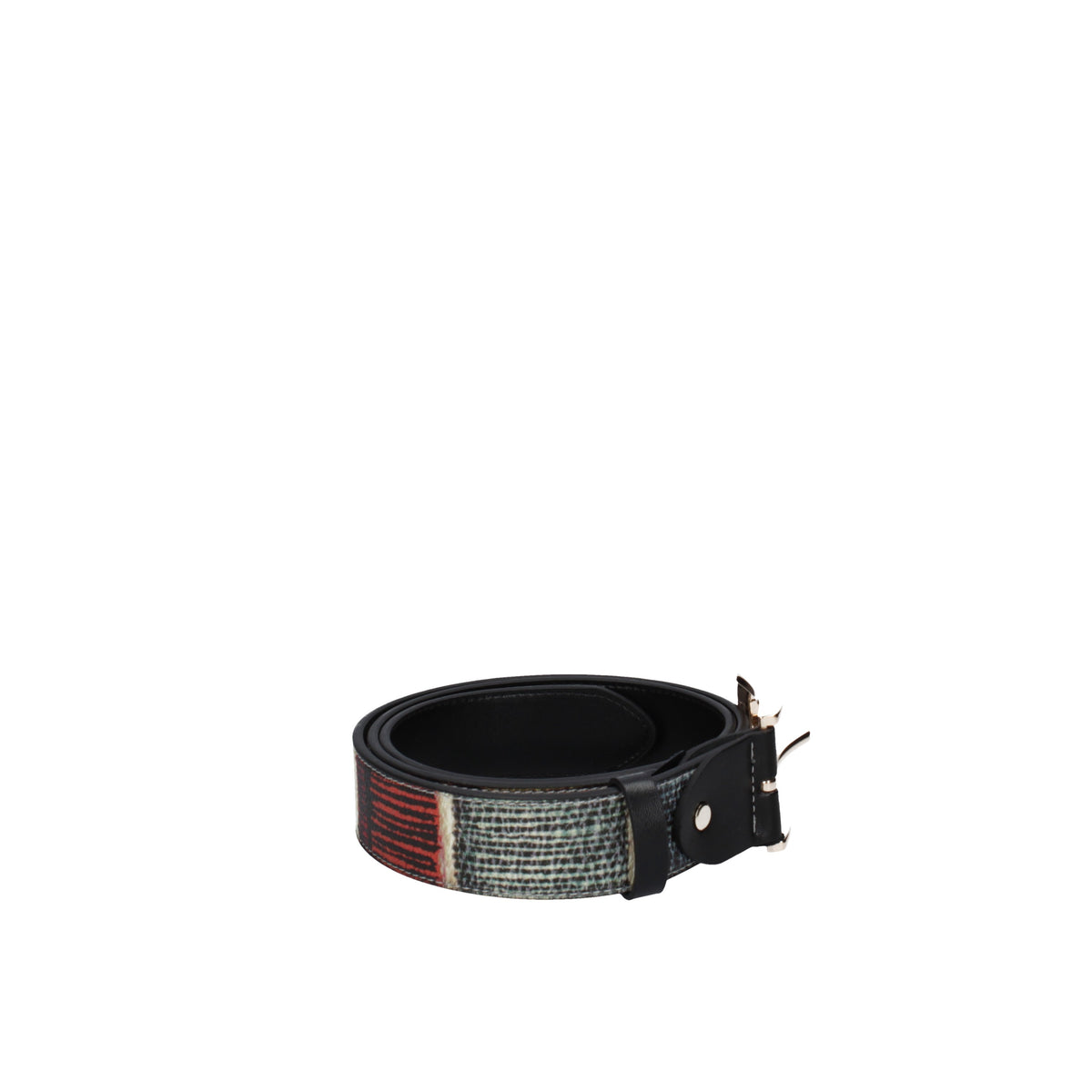GATTINONI  WIGPL1054WPQ Multicolor
