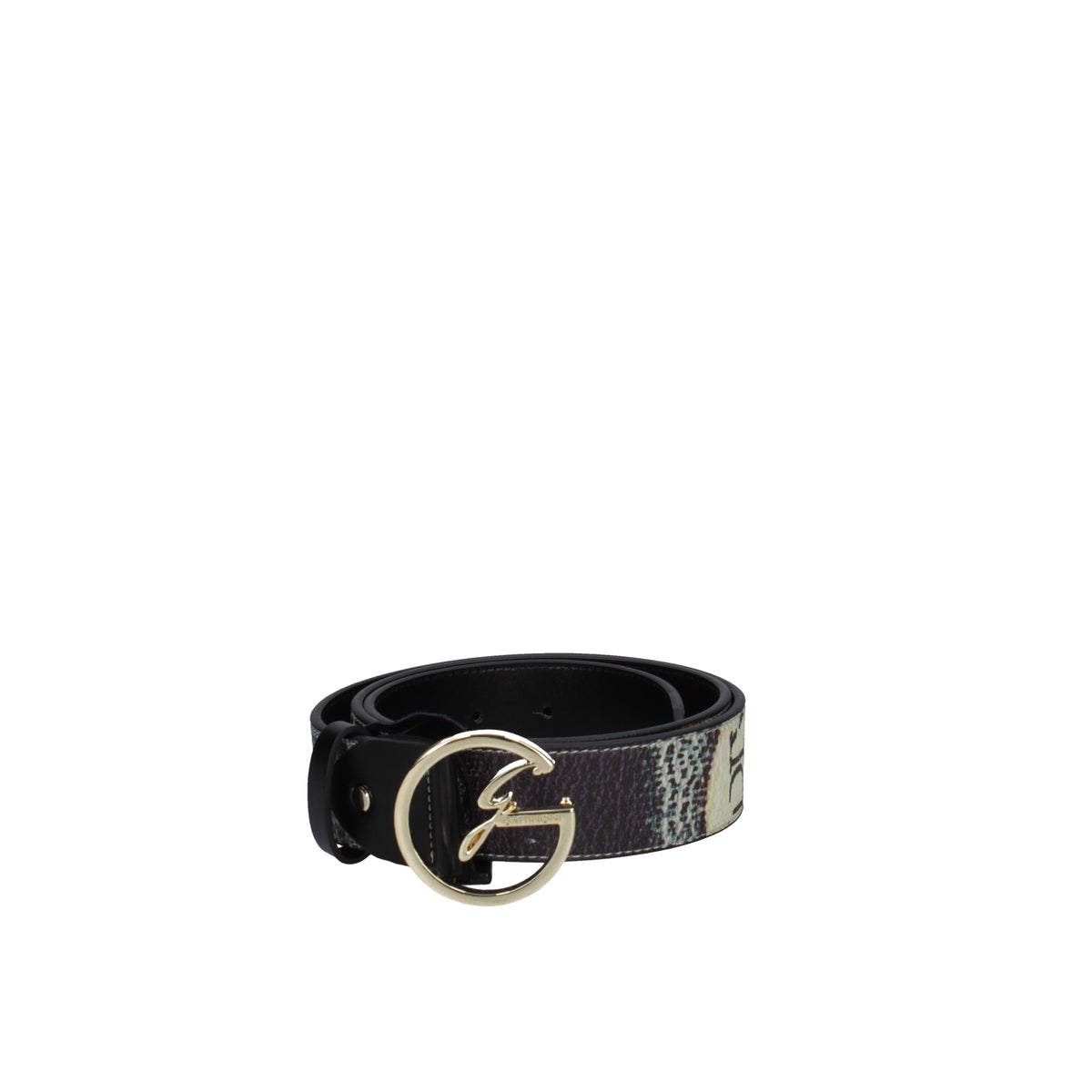 GATTINONI  WIGPL1053WPQ Multicolor