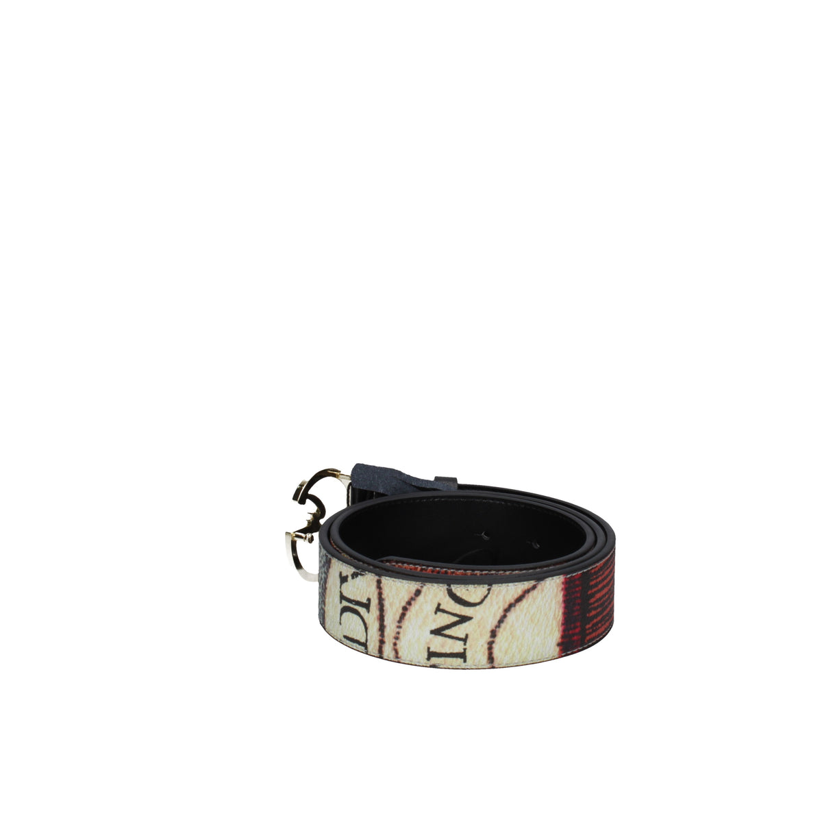 GATTINONI  WIGPL1053WPQ Multicolor