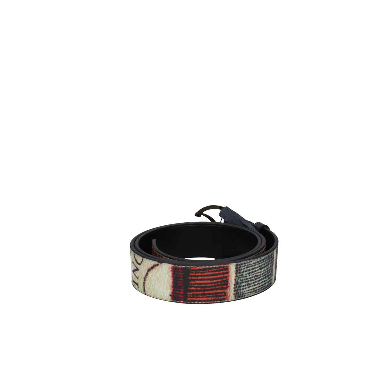 GATTINONI  WIGPL1053WPQ Multicolor