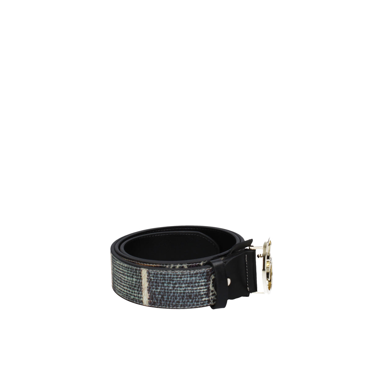 GATTINONI  WIGPL1053WPQ Multicolor