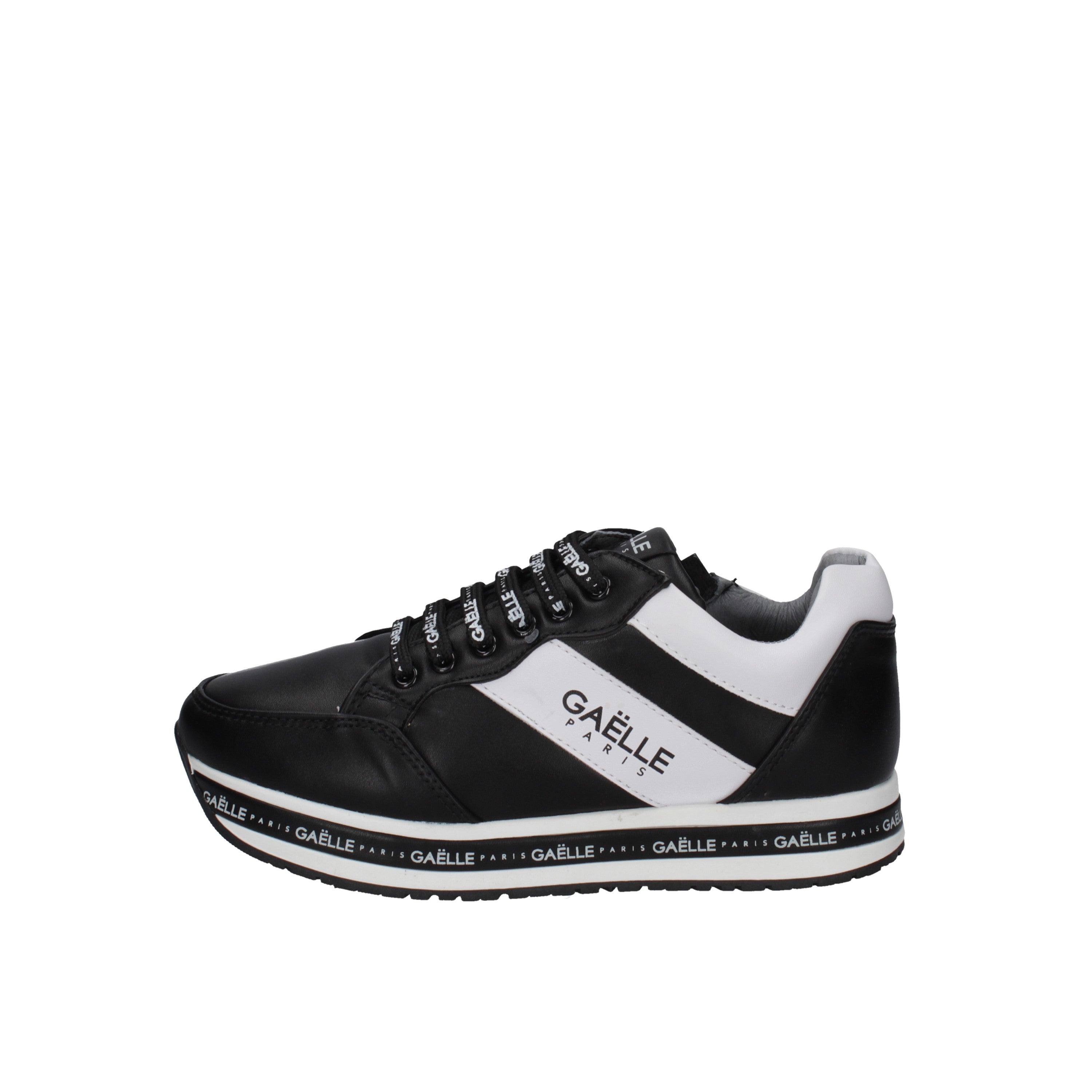 gaëlle sneakers g-1110