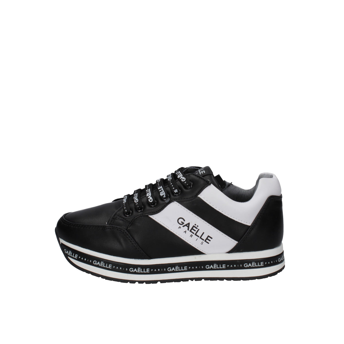 gaëlle sneakers g-1110