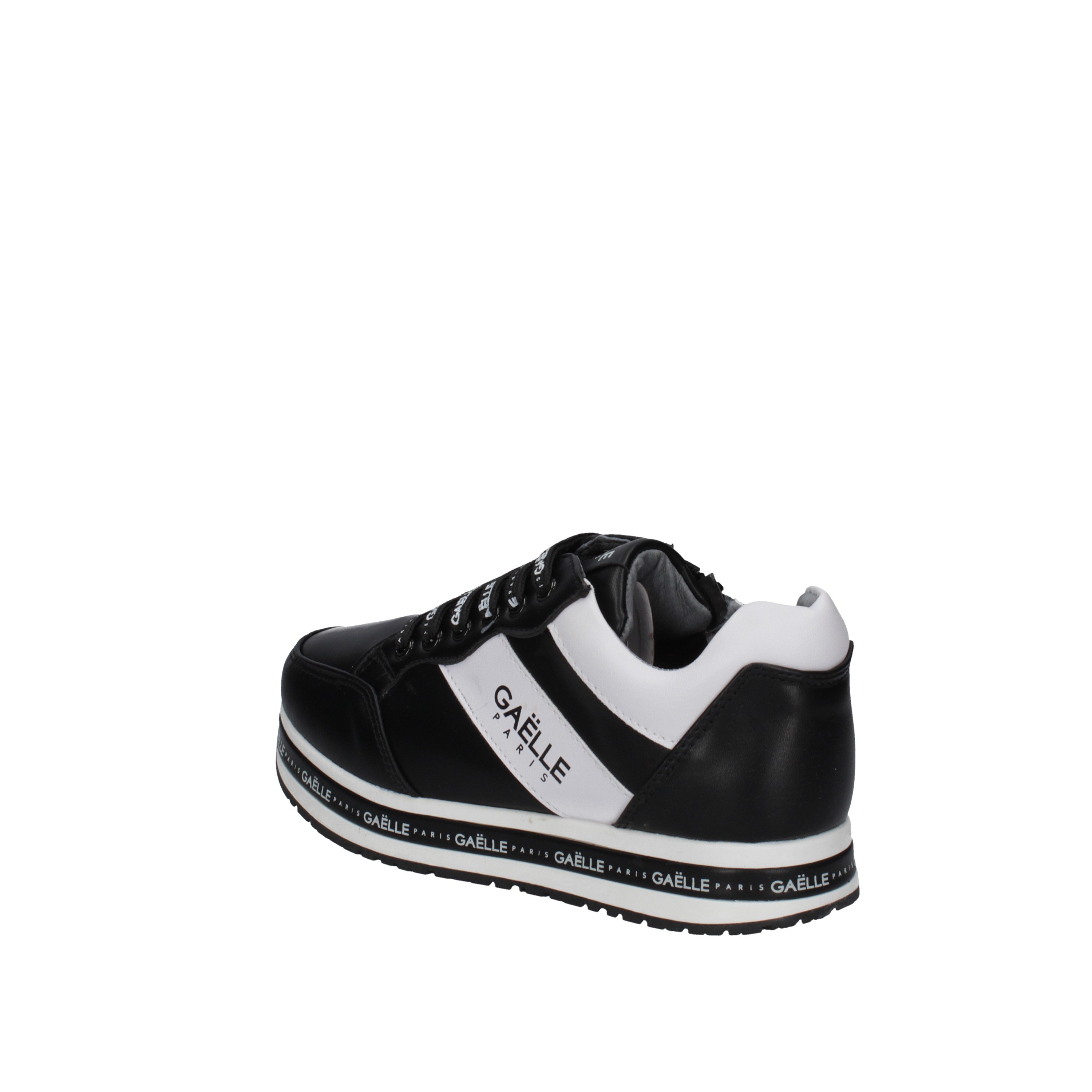 gaëlle sneakers g-1110