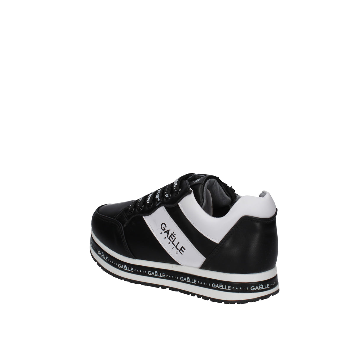 gaëlle sneakers g-1110
