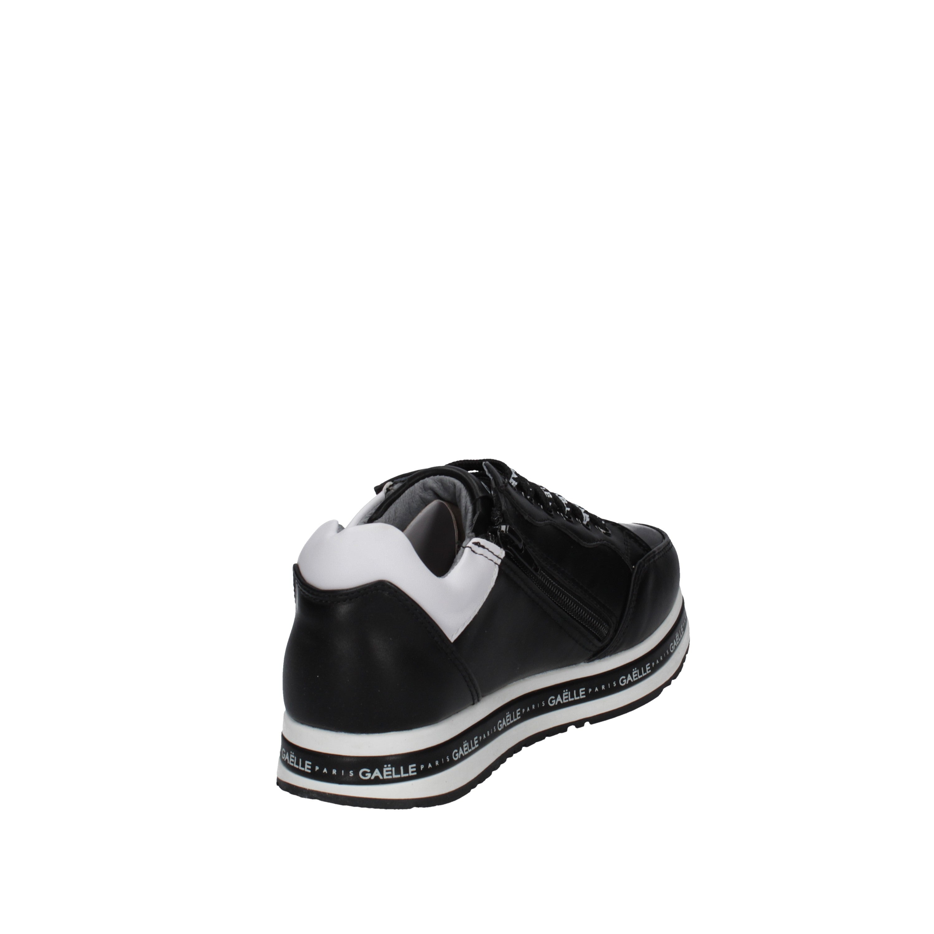 gaëlle sneakers g-1110