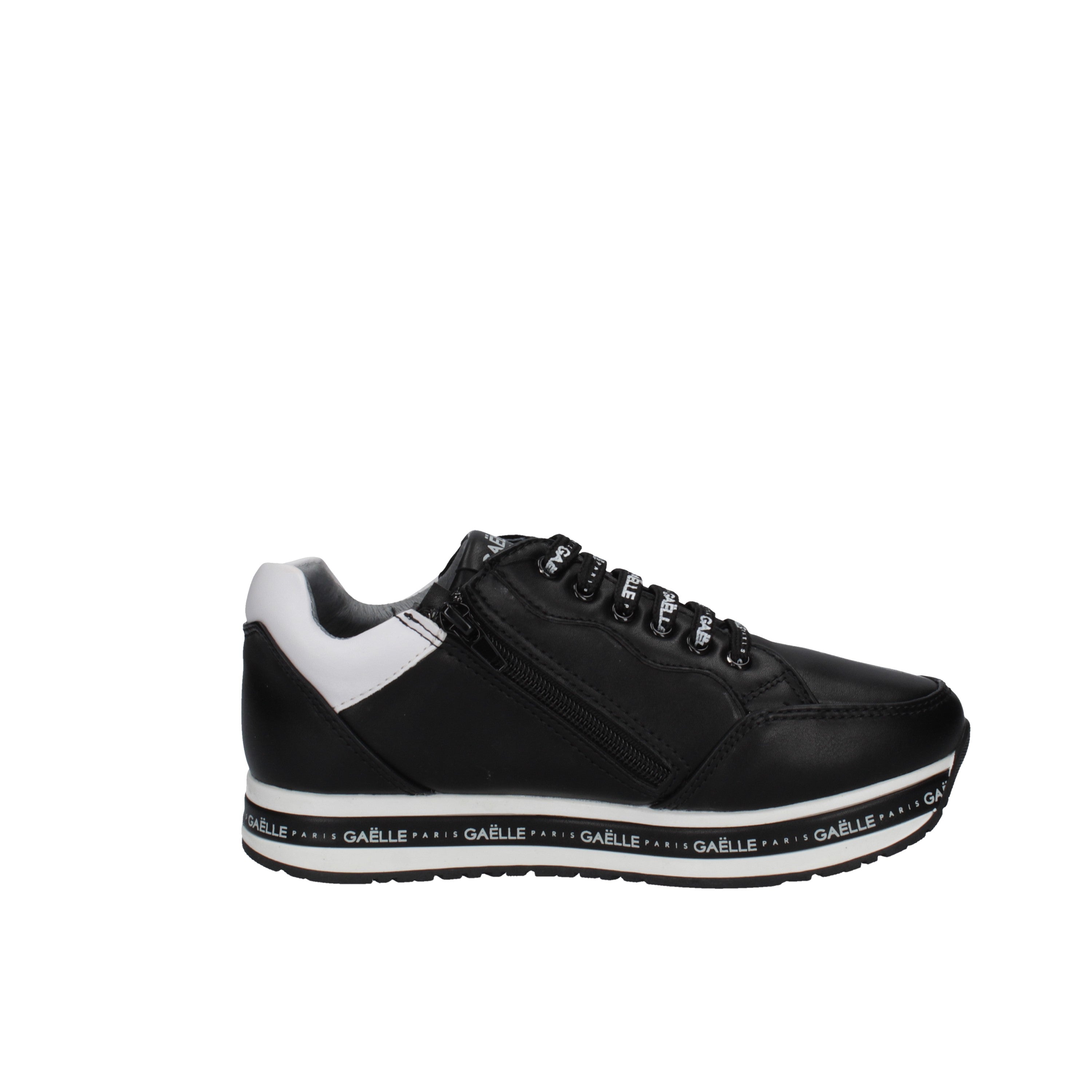 gaëlle sneakers g-1110