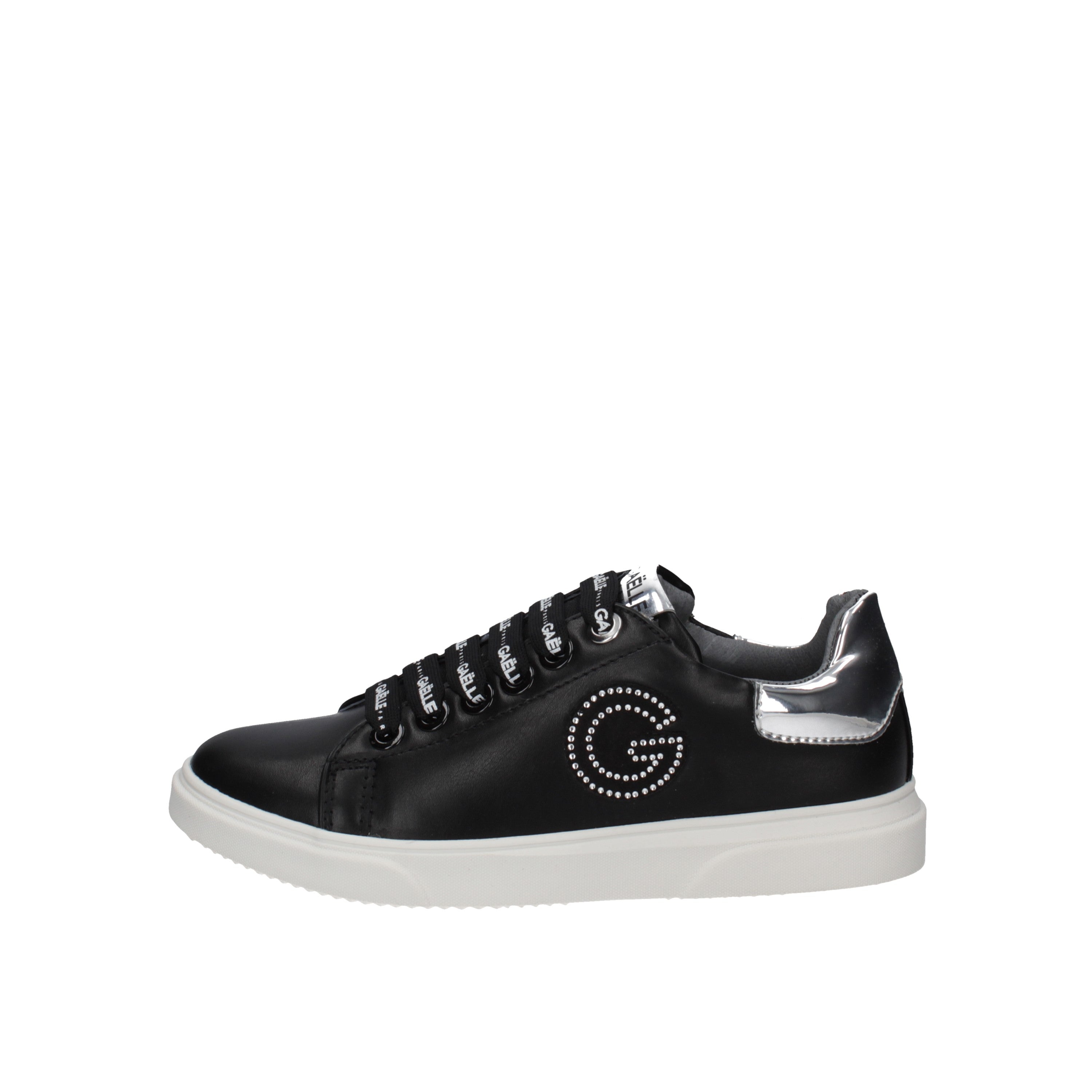 gaëlle sneakers g-1120