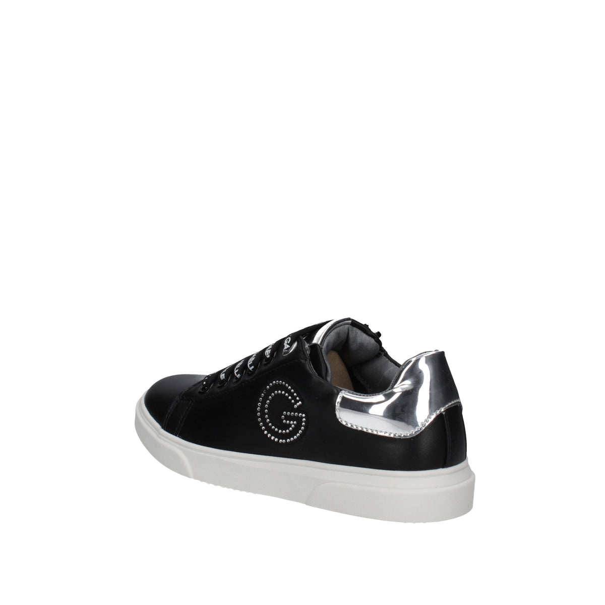 gaëlle sneakers g-1120