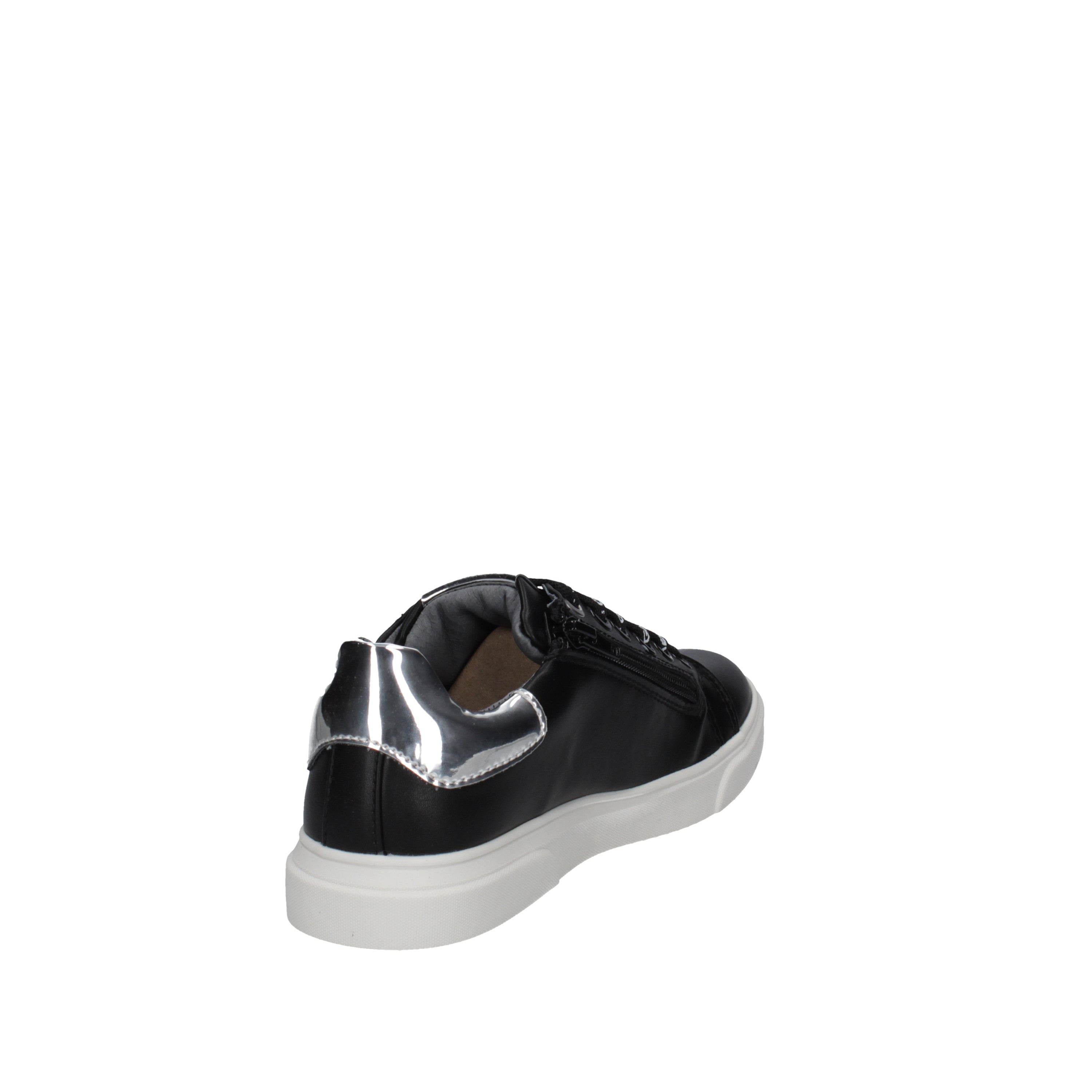 gaëlle sneakers g-1120