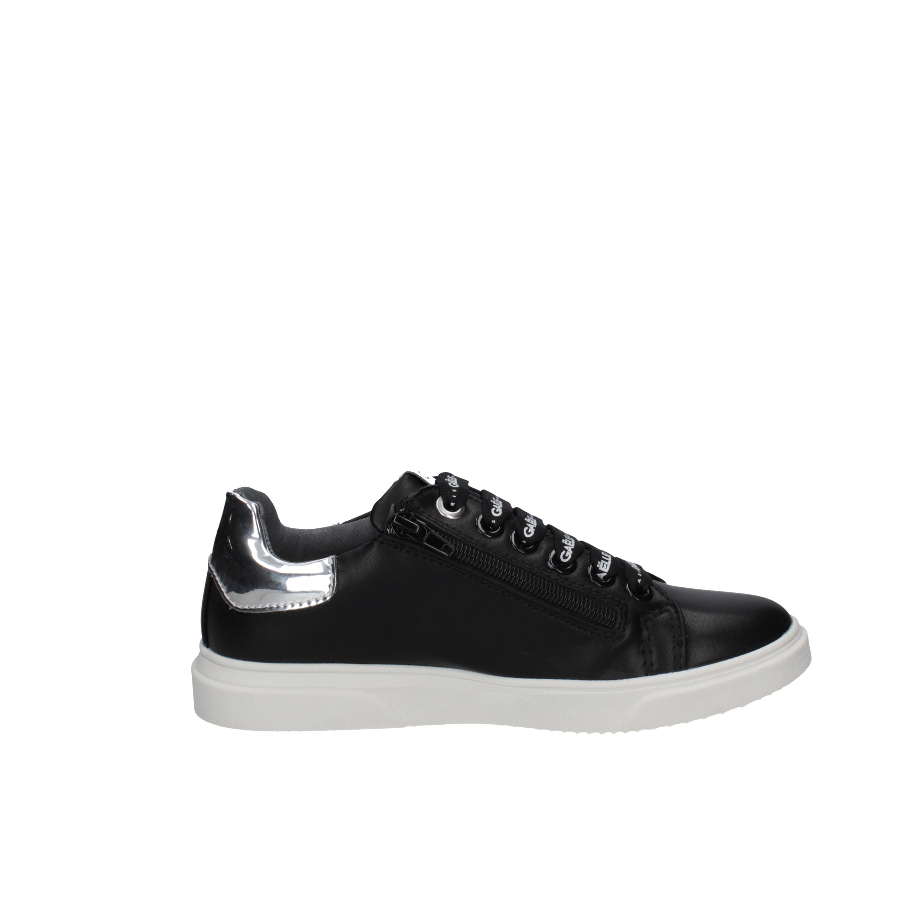 gaëlle sneakers g-1120