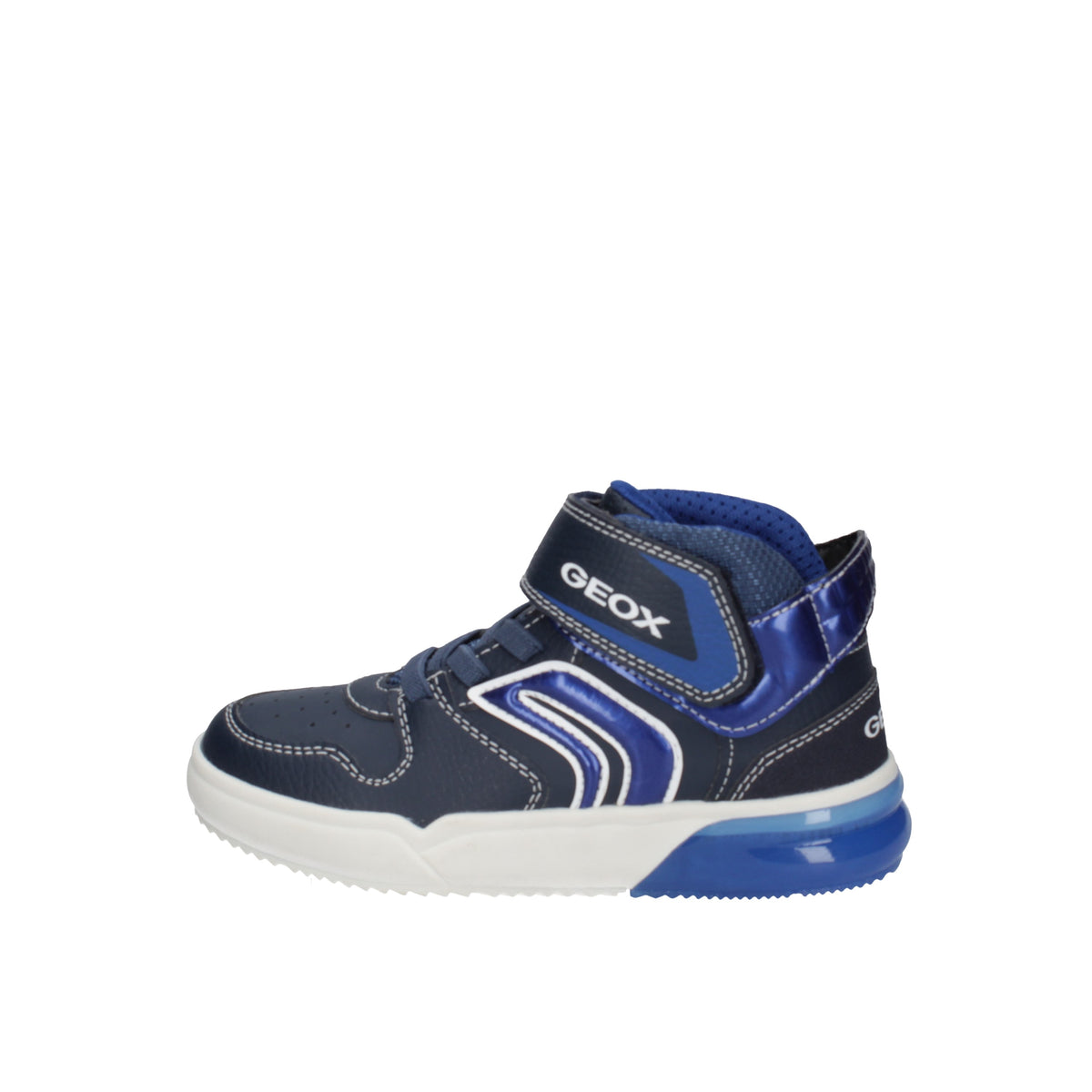 GEOX  J169YA-0BU11 Blu