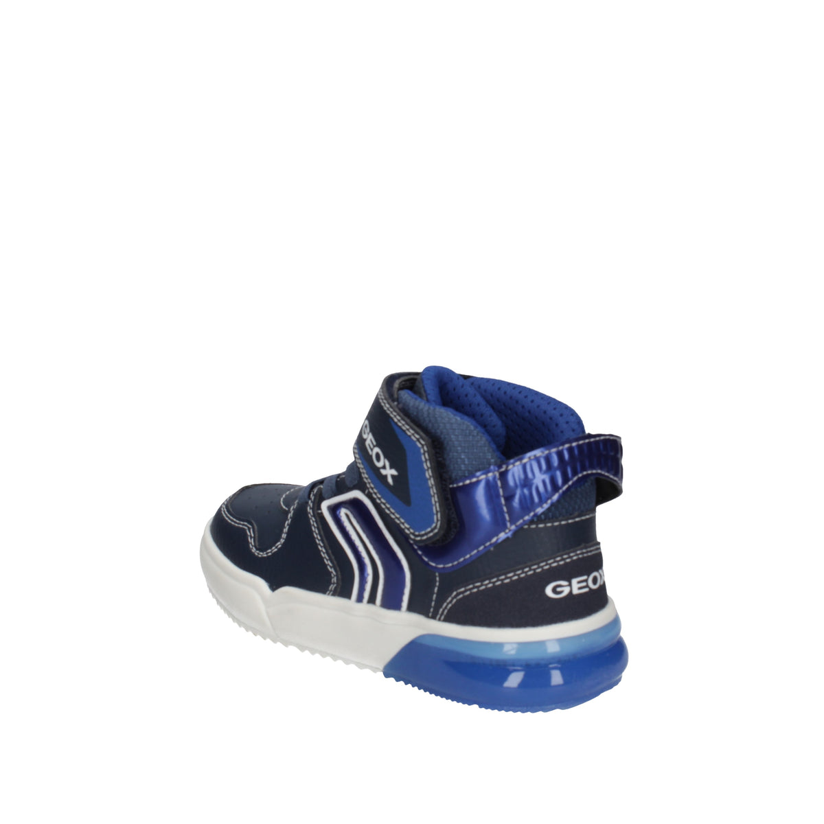 GEOX  J169YA-0BU11 Blu