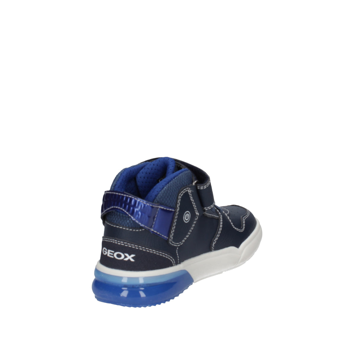 GEOX  J169YA-0BU11 Blu