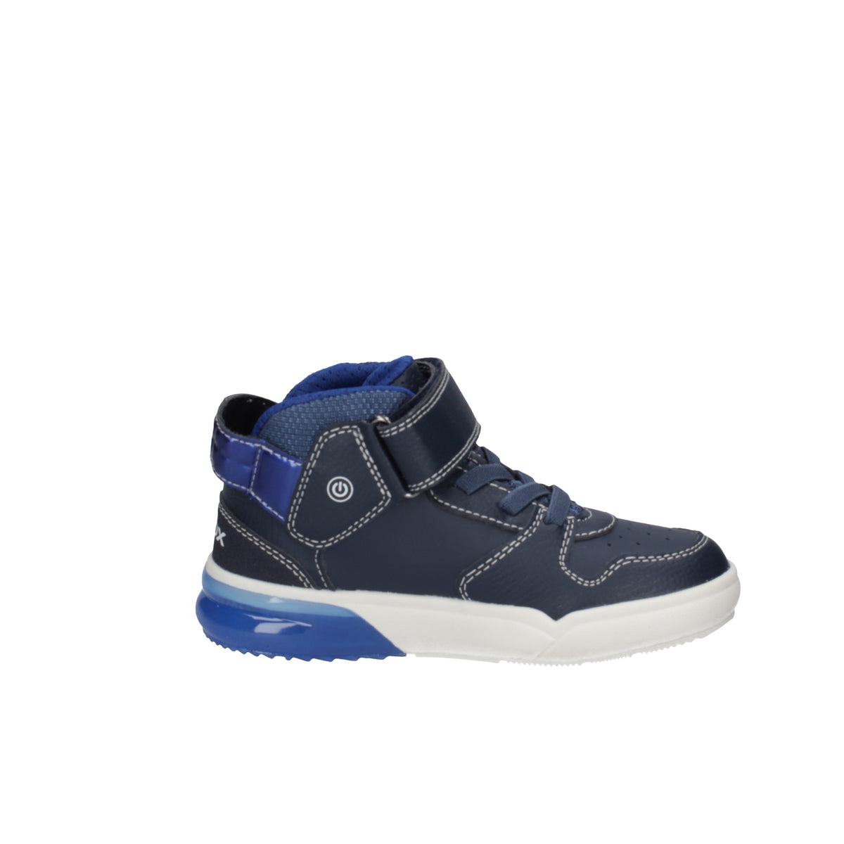 GEOX  J169YA-0BU11 Blu
