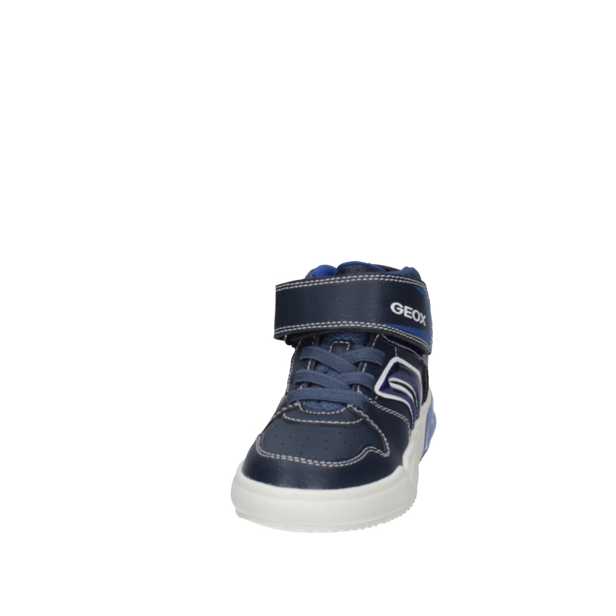 GEOX  J169YA-0BU11 Blu