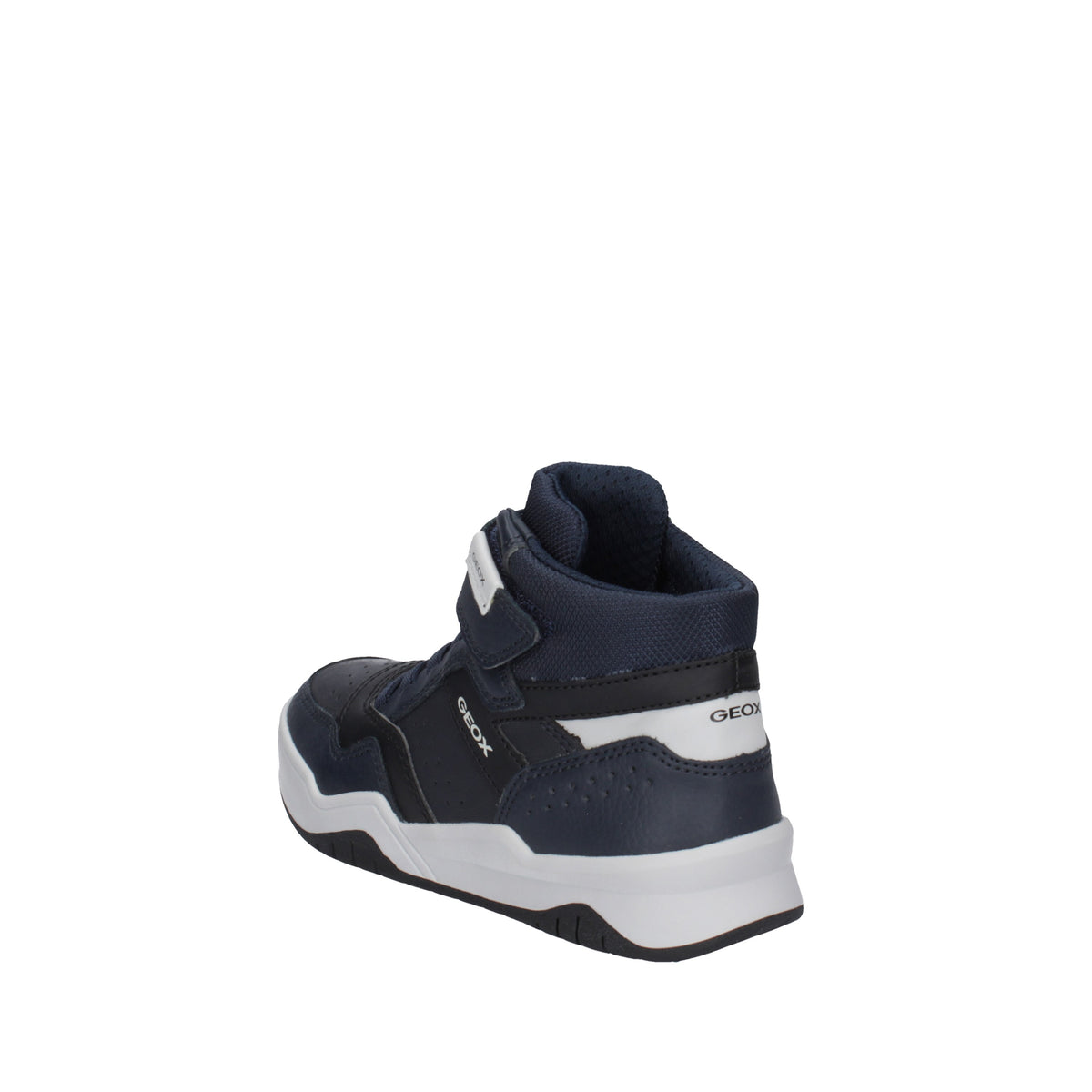 GEOX  J167RA-0FEFU Navy
