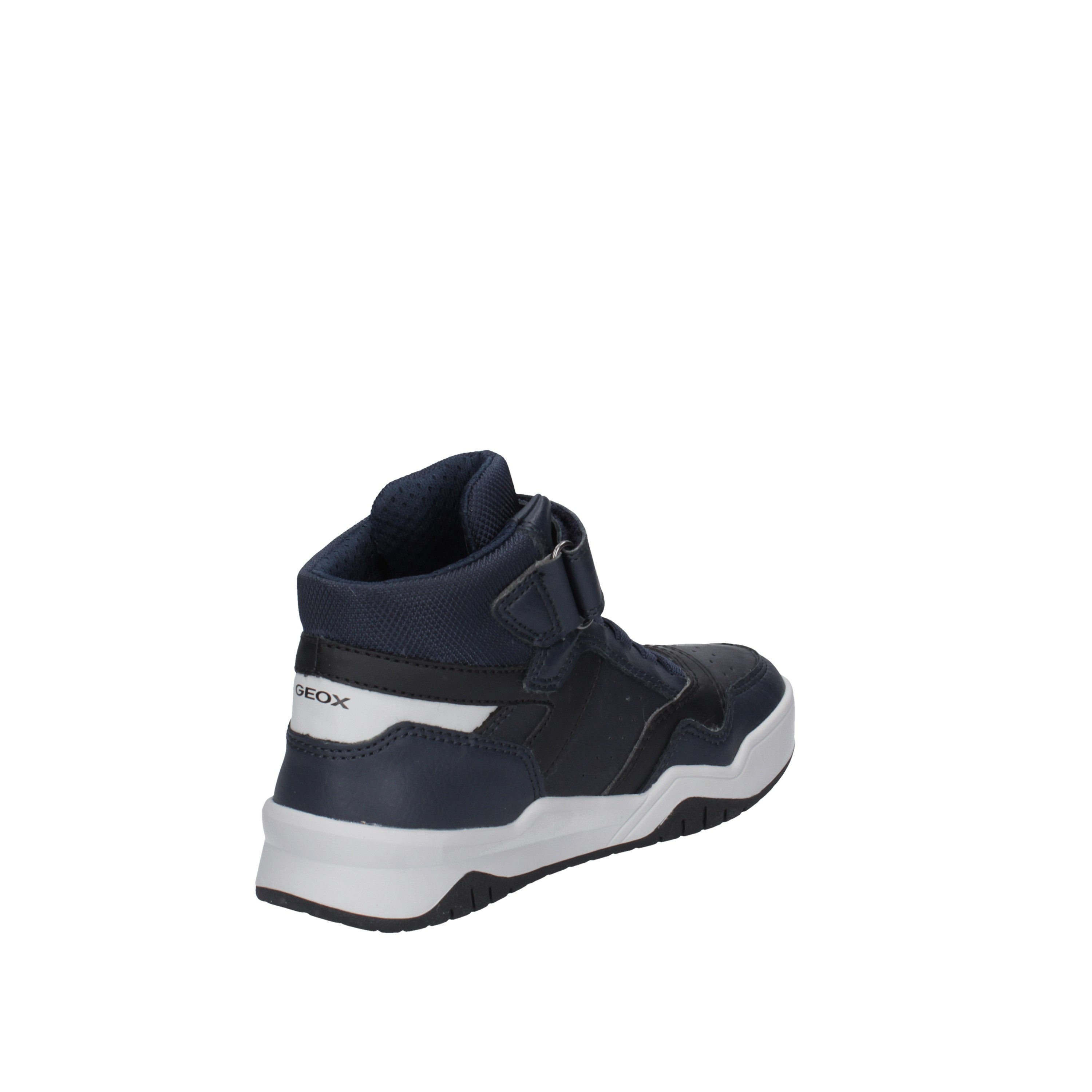 geox sneakers j167ra-0fefu