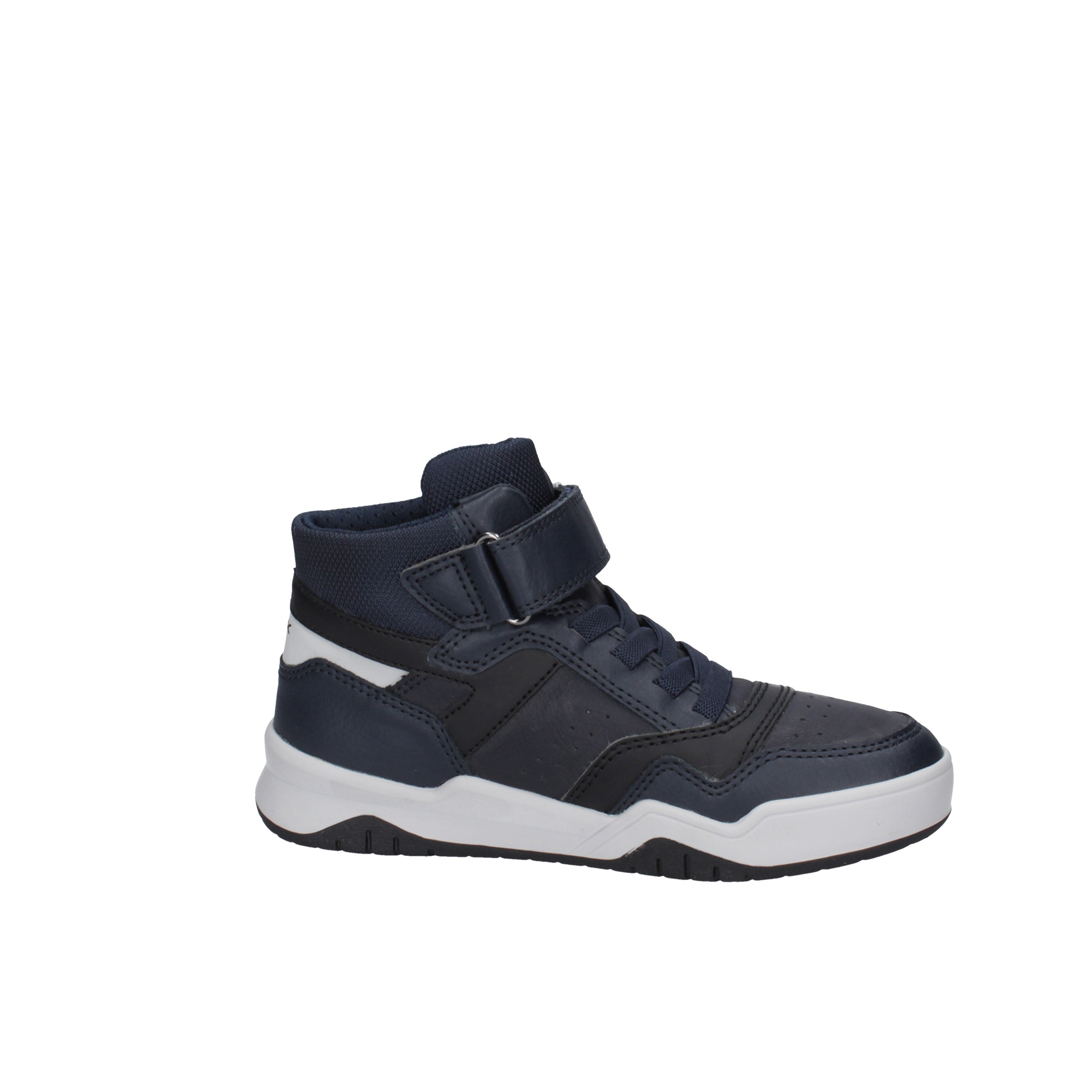 geox sneakers j167ra-0fefu