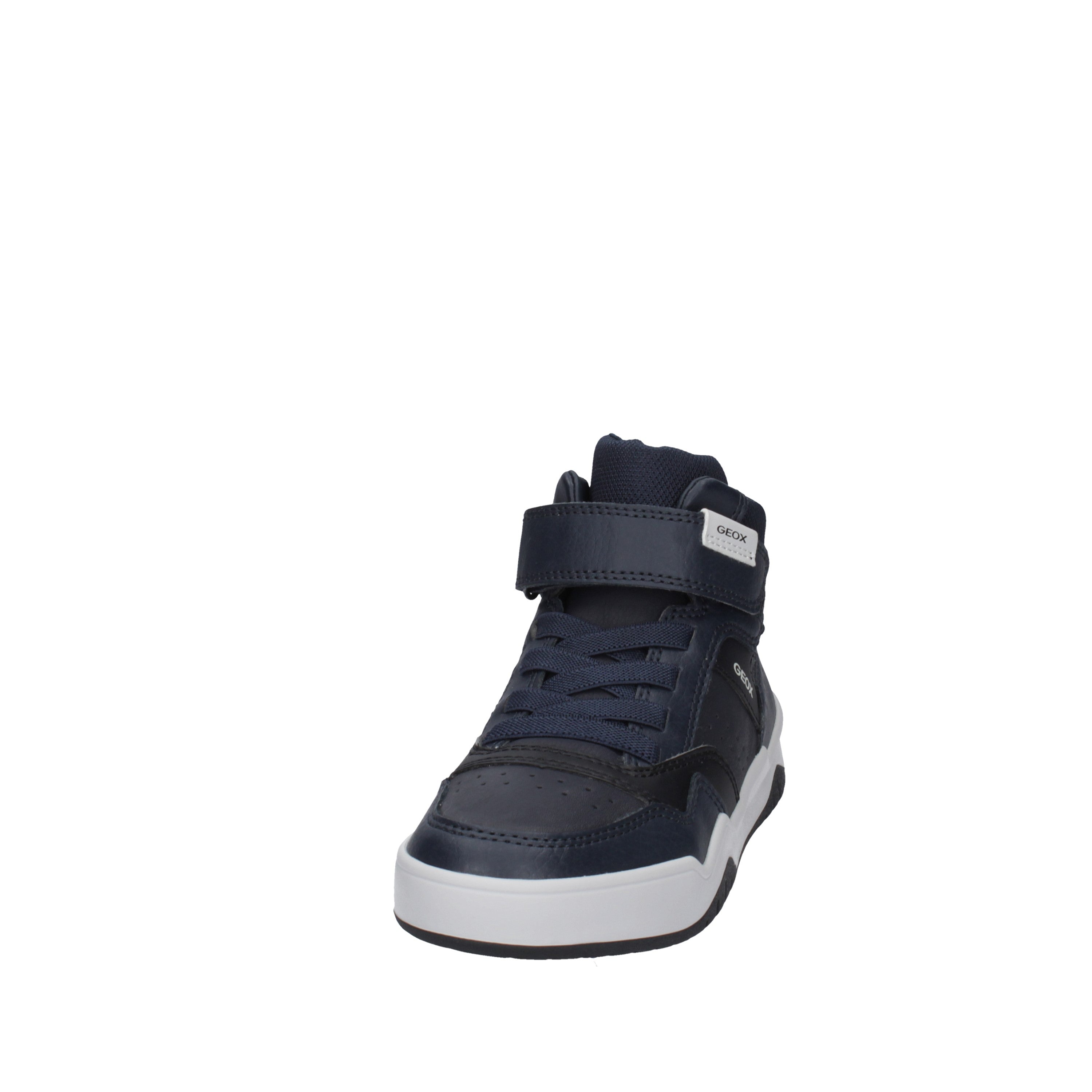 geox sneakers j167ra-0fefu