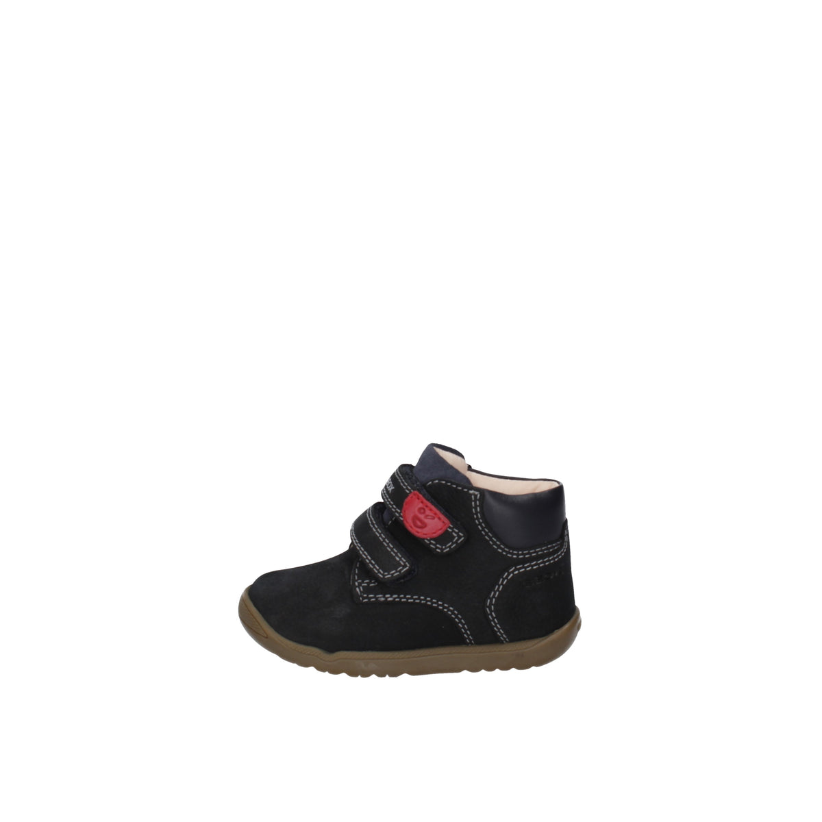 GEOX  B164NC-03285 Navy