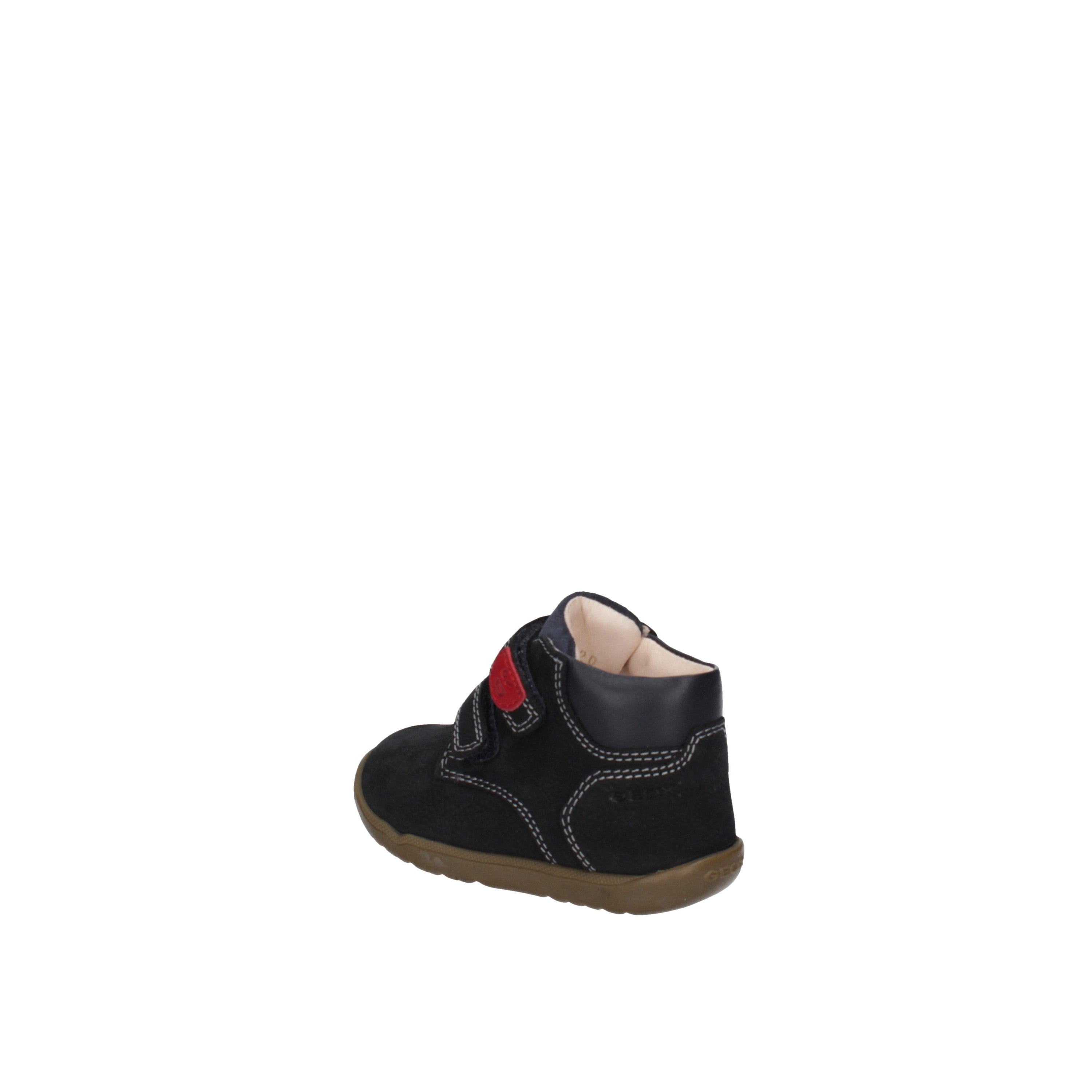 geox polacchino b164nc-03285