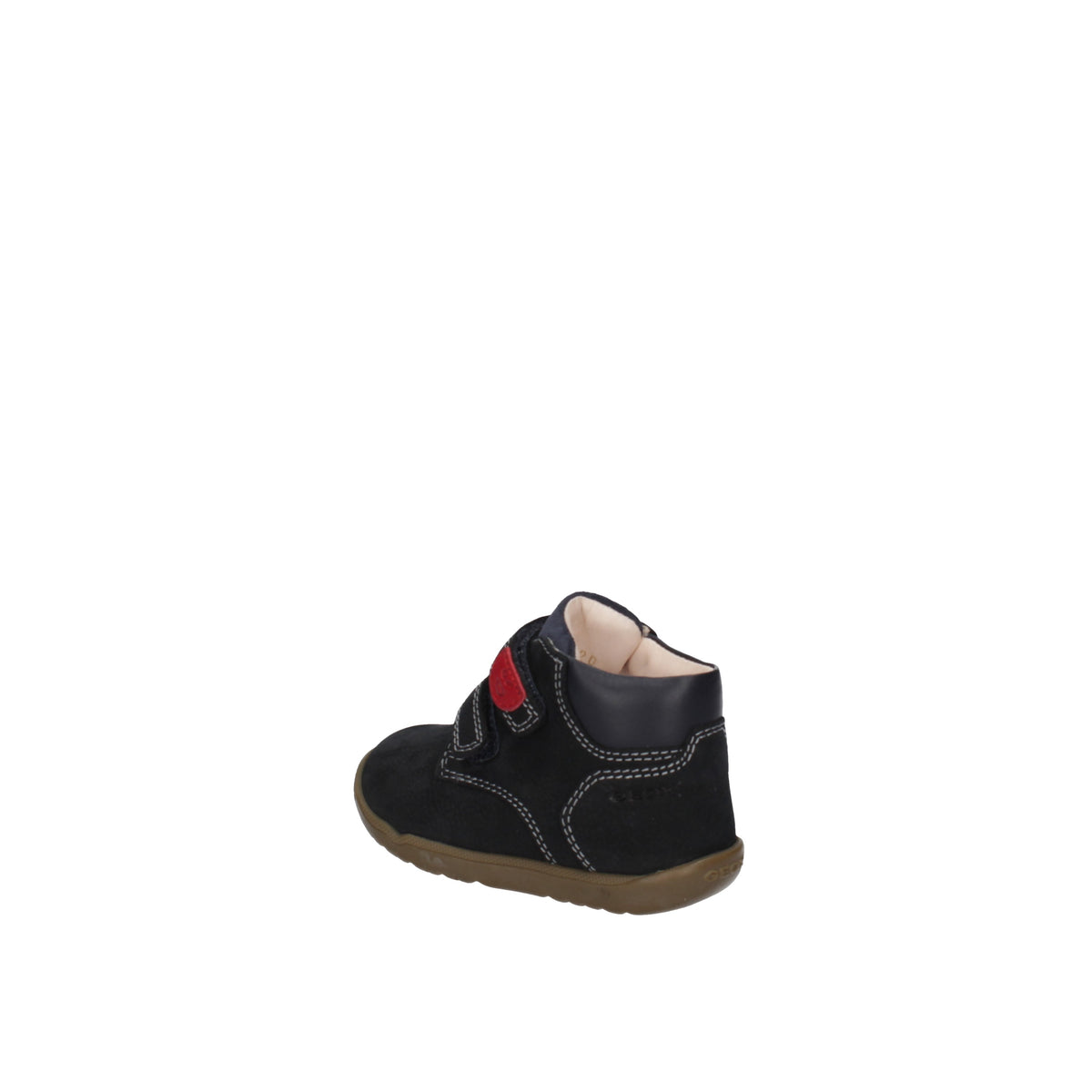 GEOX  B164NC-03285 Navy