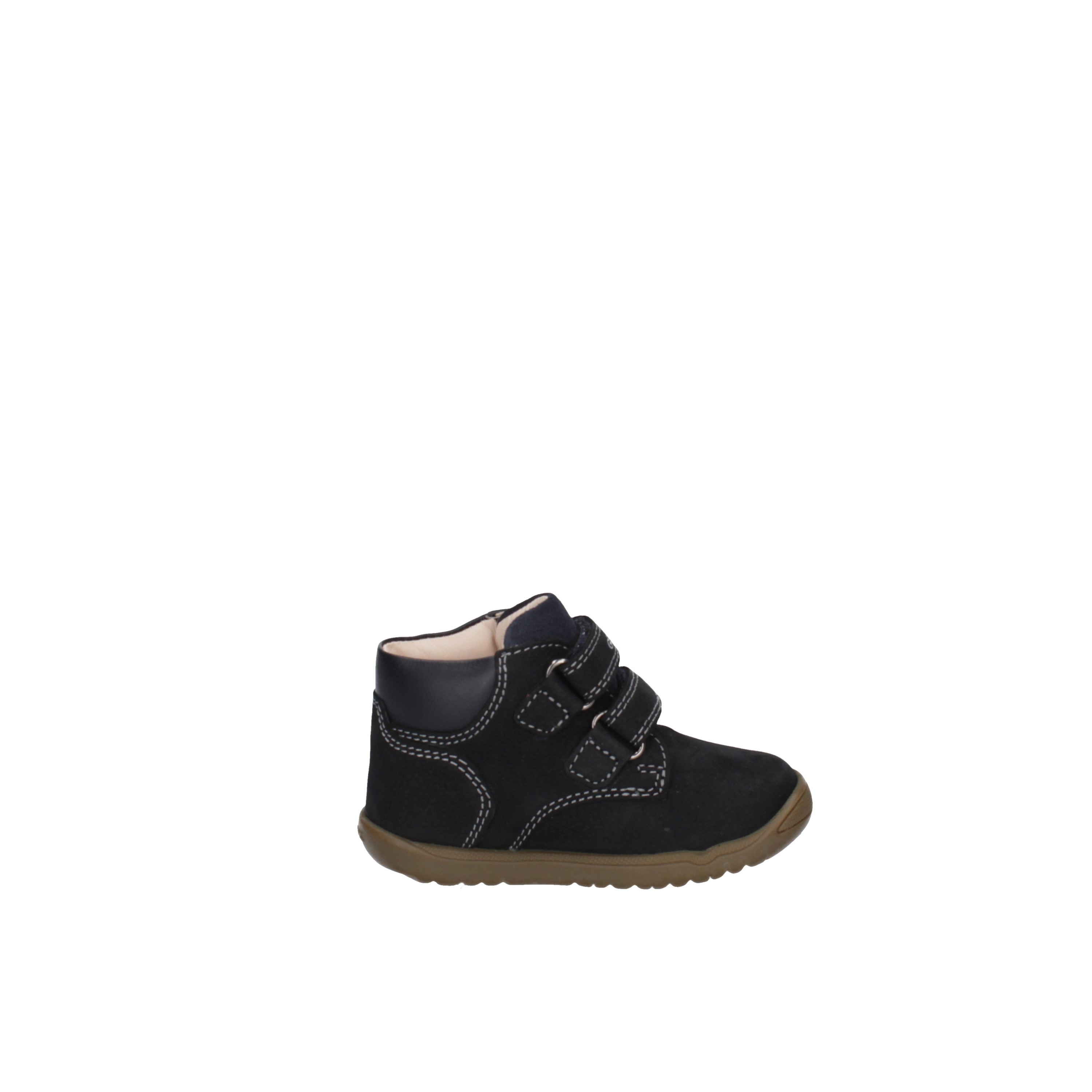 geox polacchino b164nc-03285