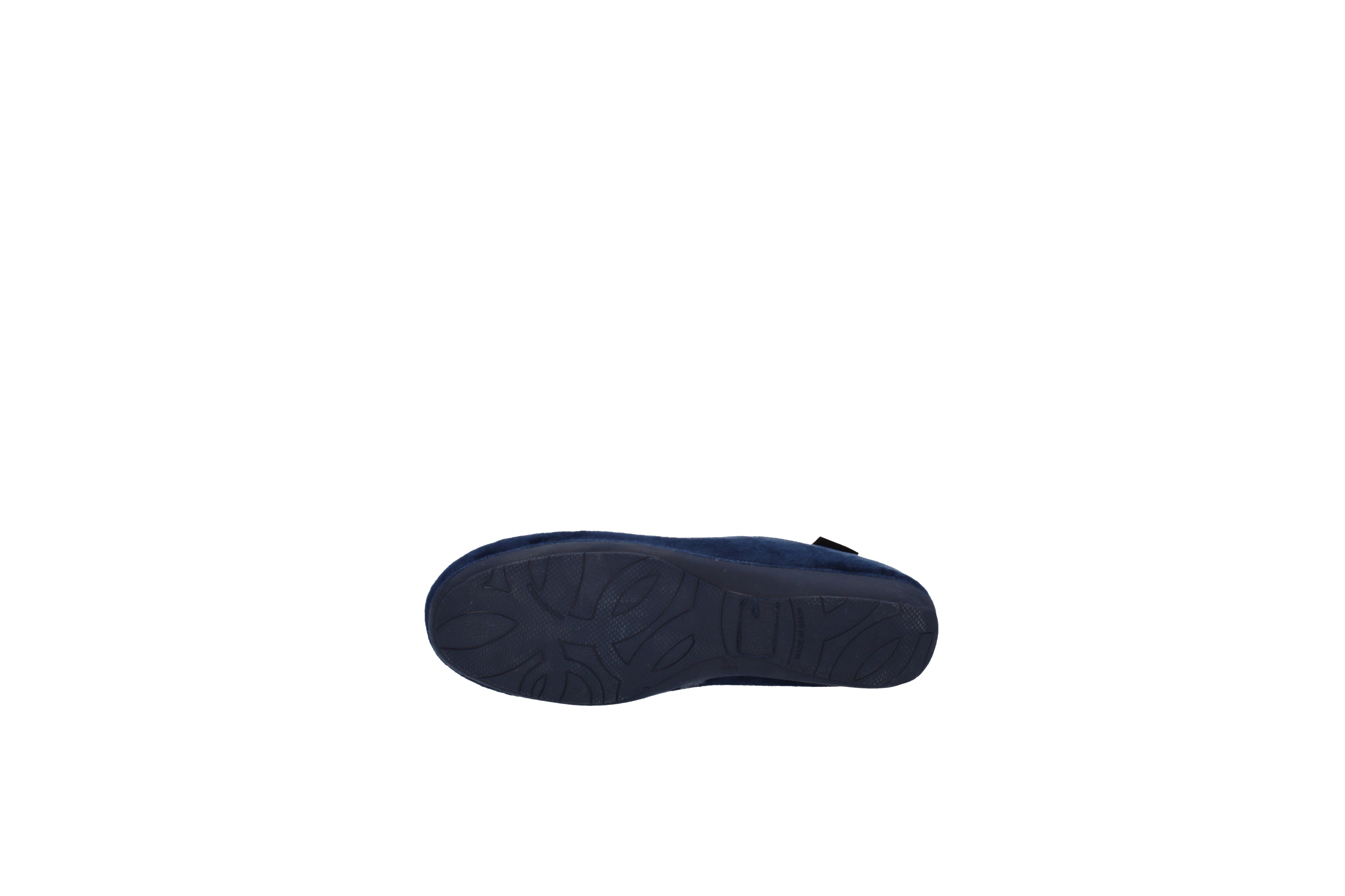 valleverde ciabatta 22103