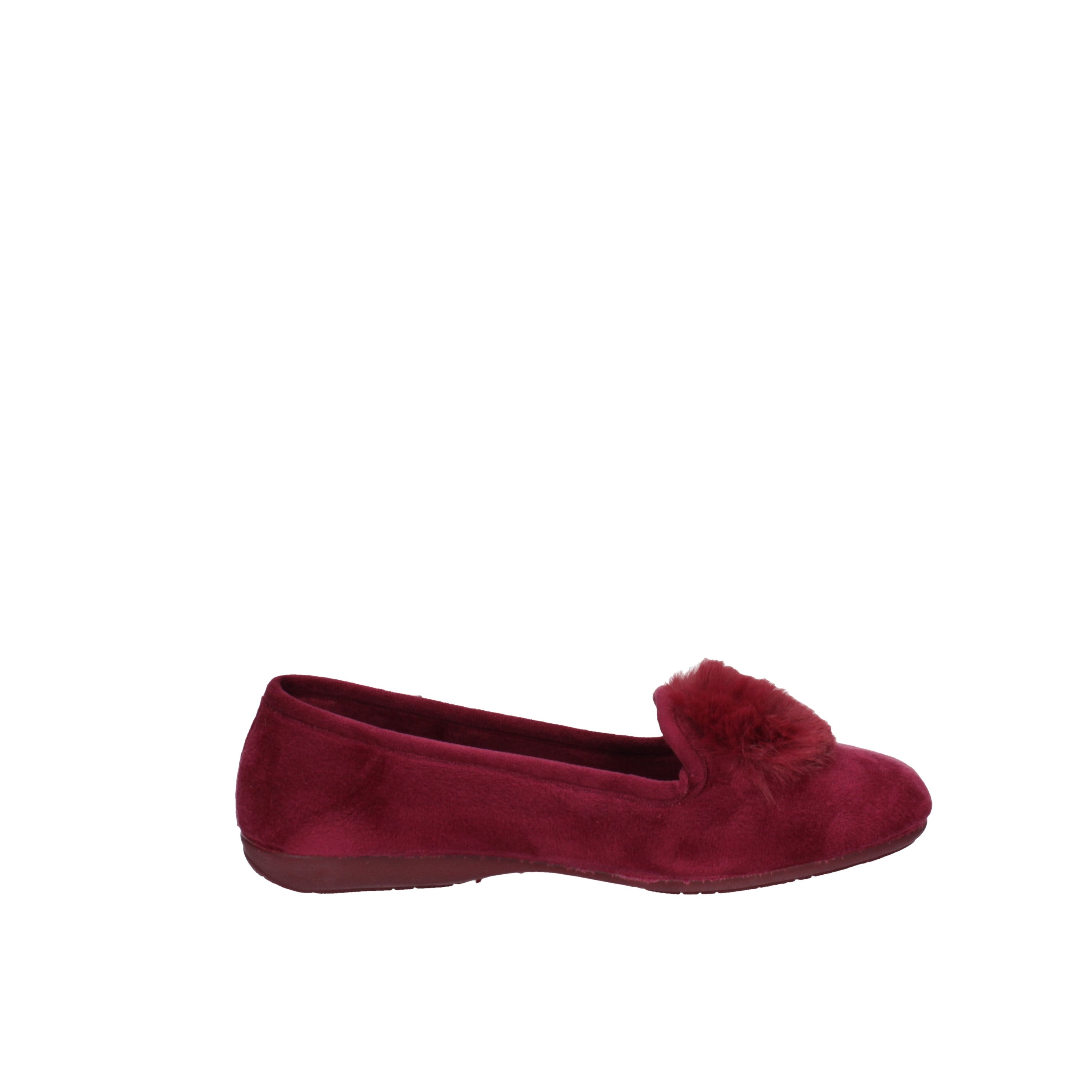 valleverde ciabatta 22103