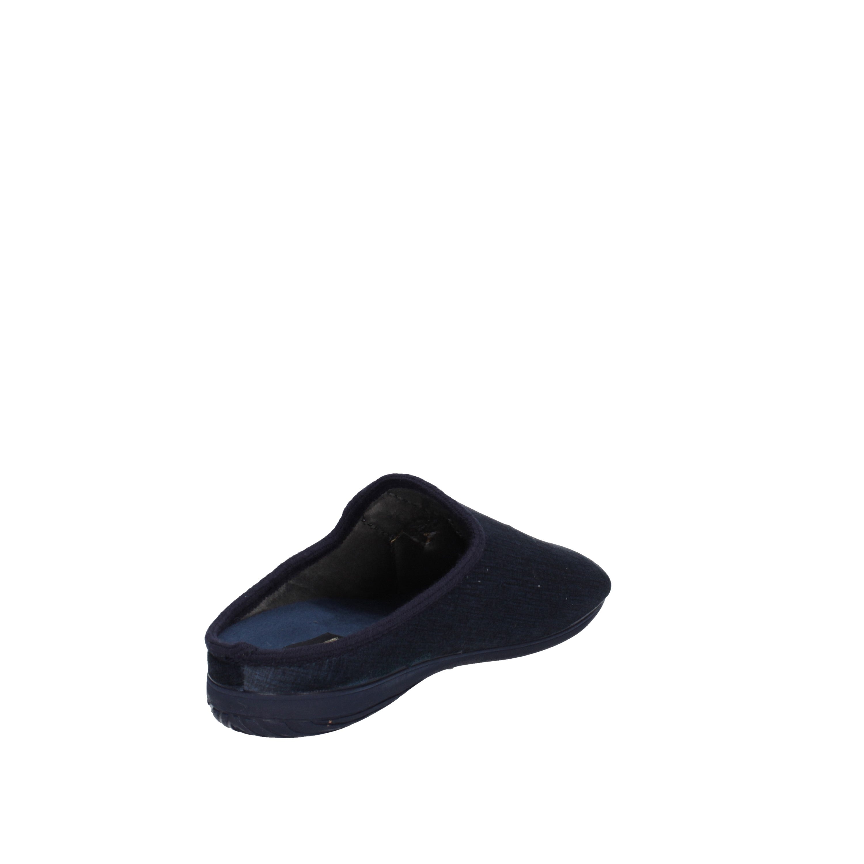 valleverde ciabatta 22817