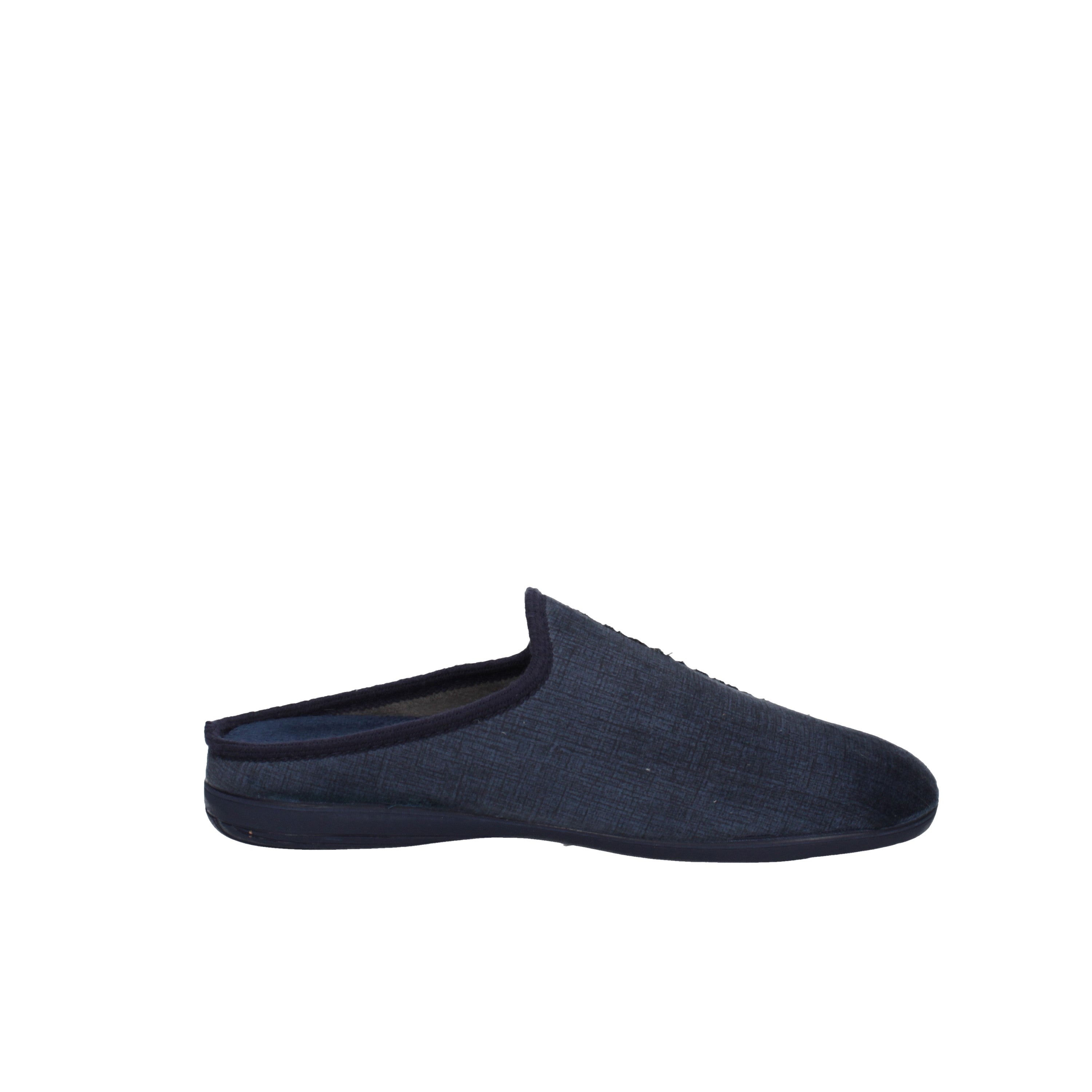 valleverde ciabatta 22817