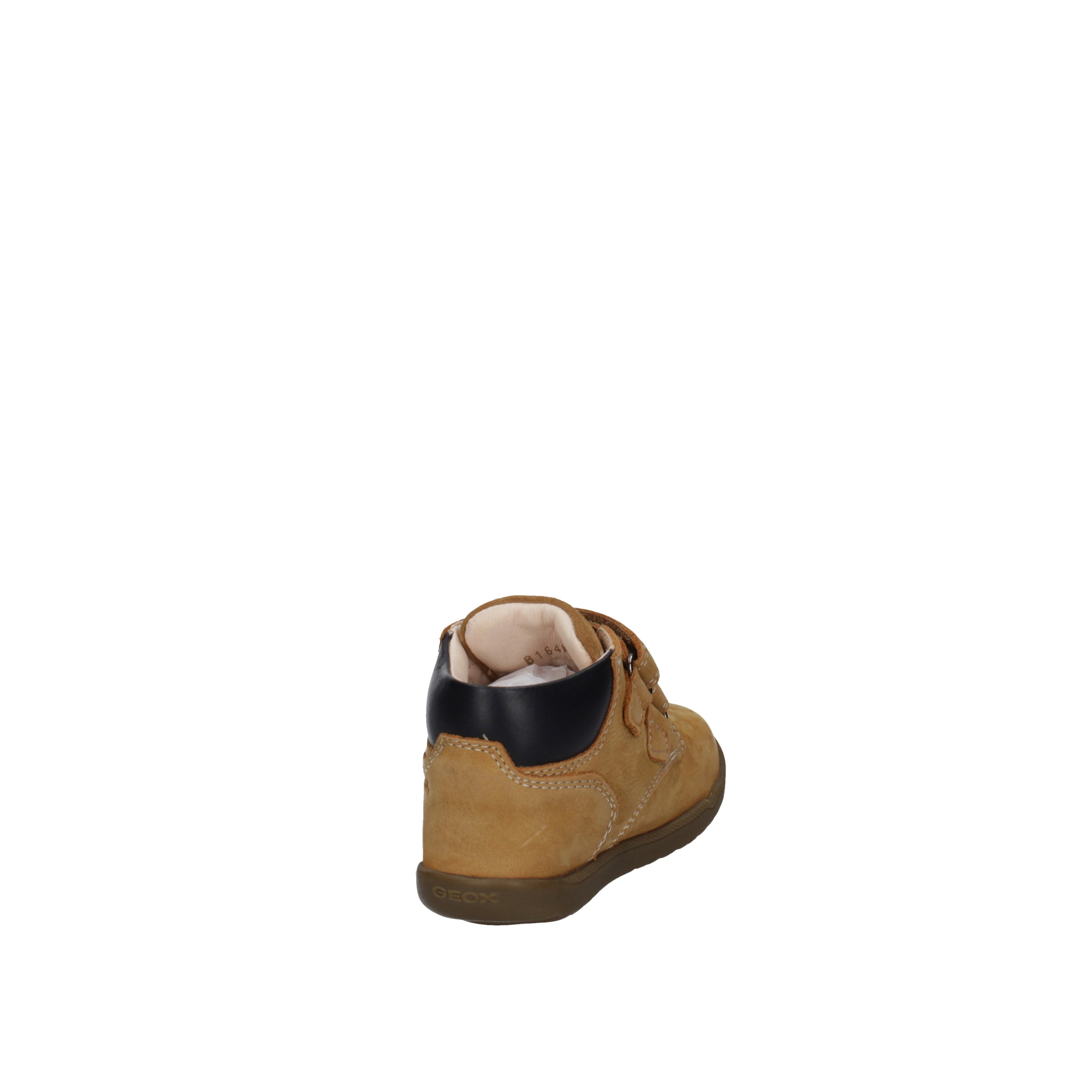 geox polacchino b164nc-03285