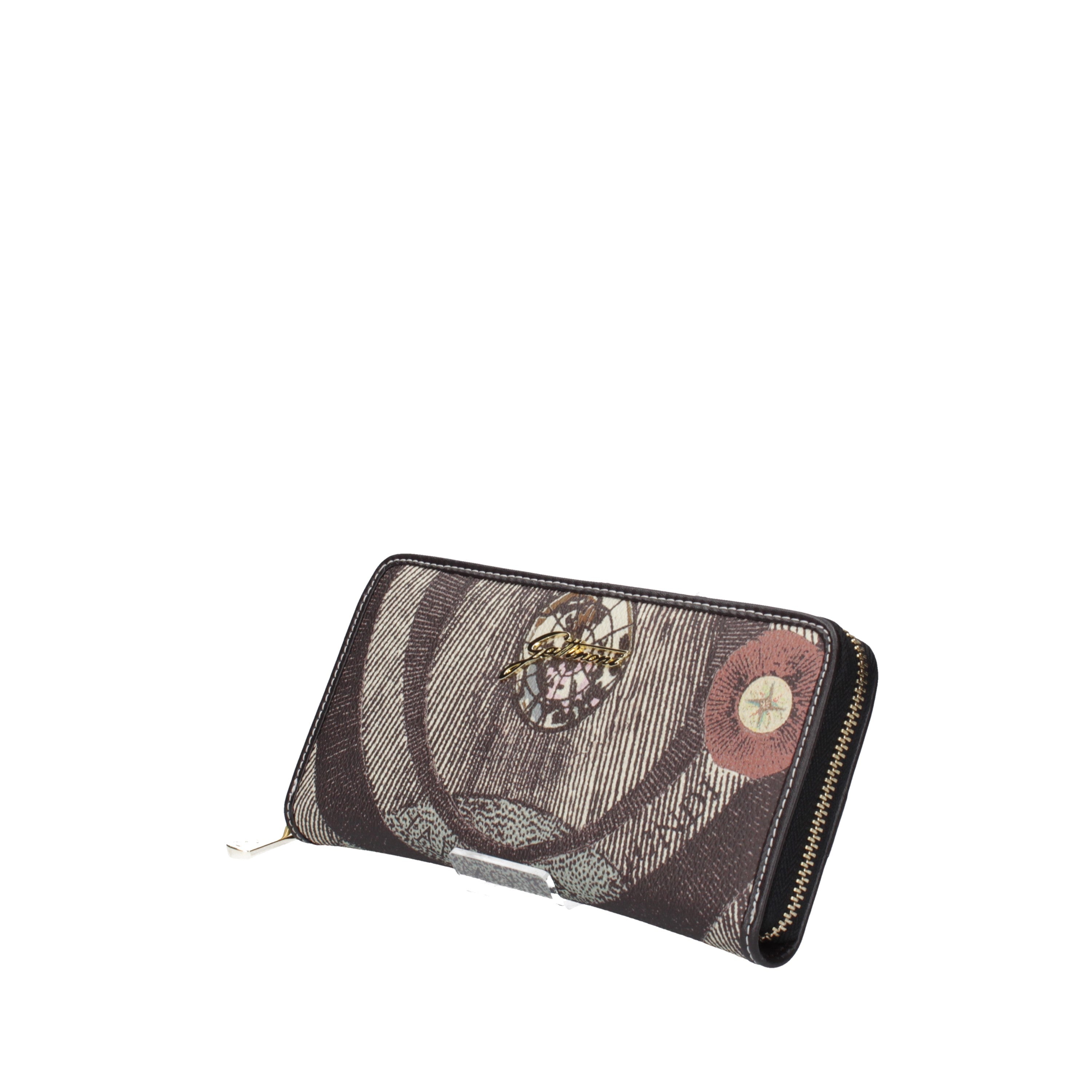 gattinoni portafoglio bigpl6454wpq