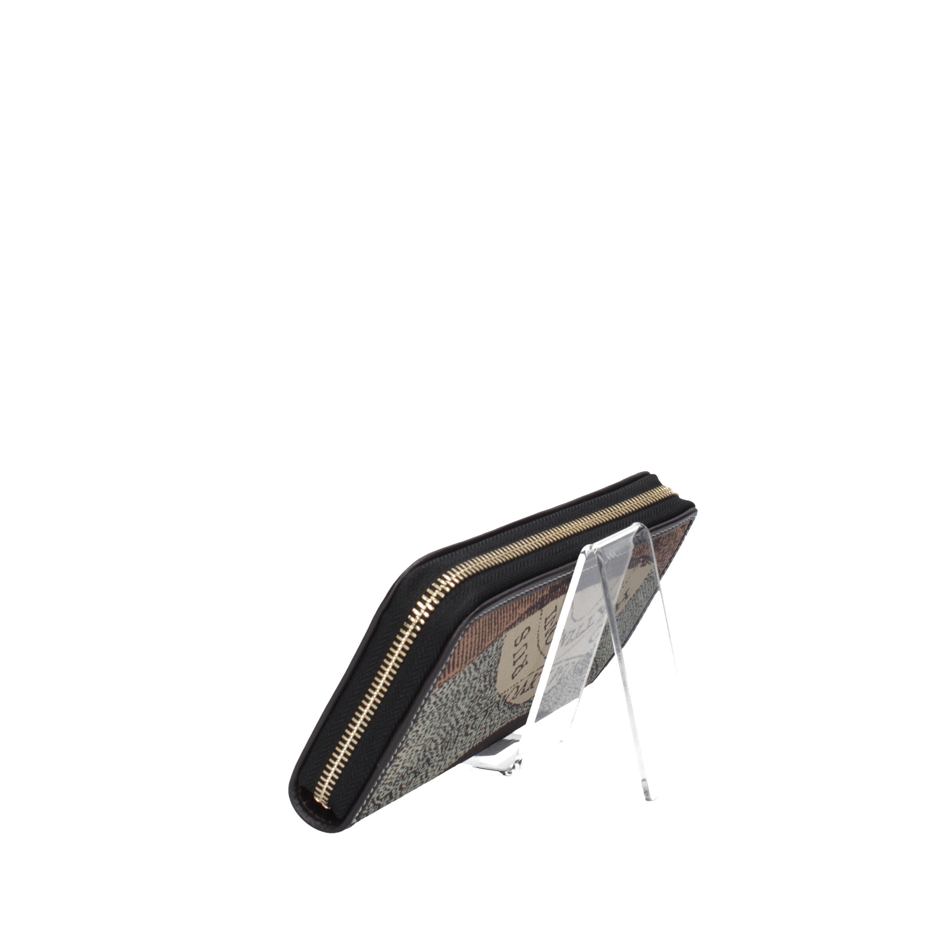 gattinoni portafoglio bigpl6454wpq