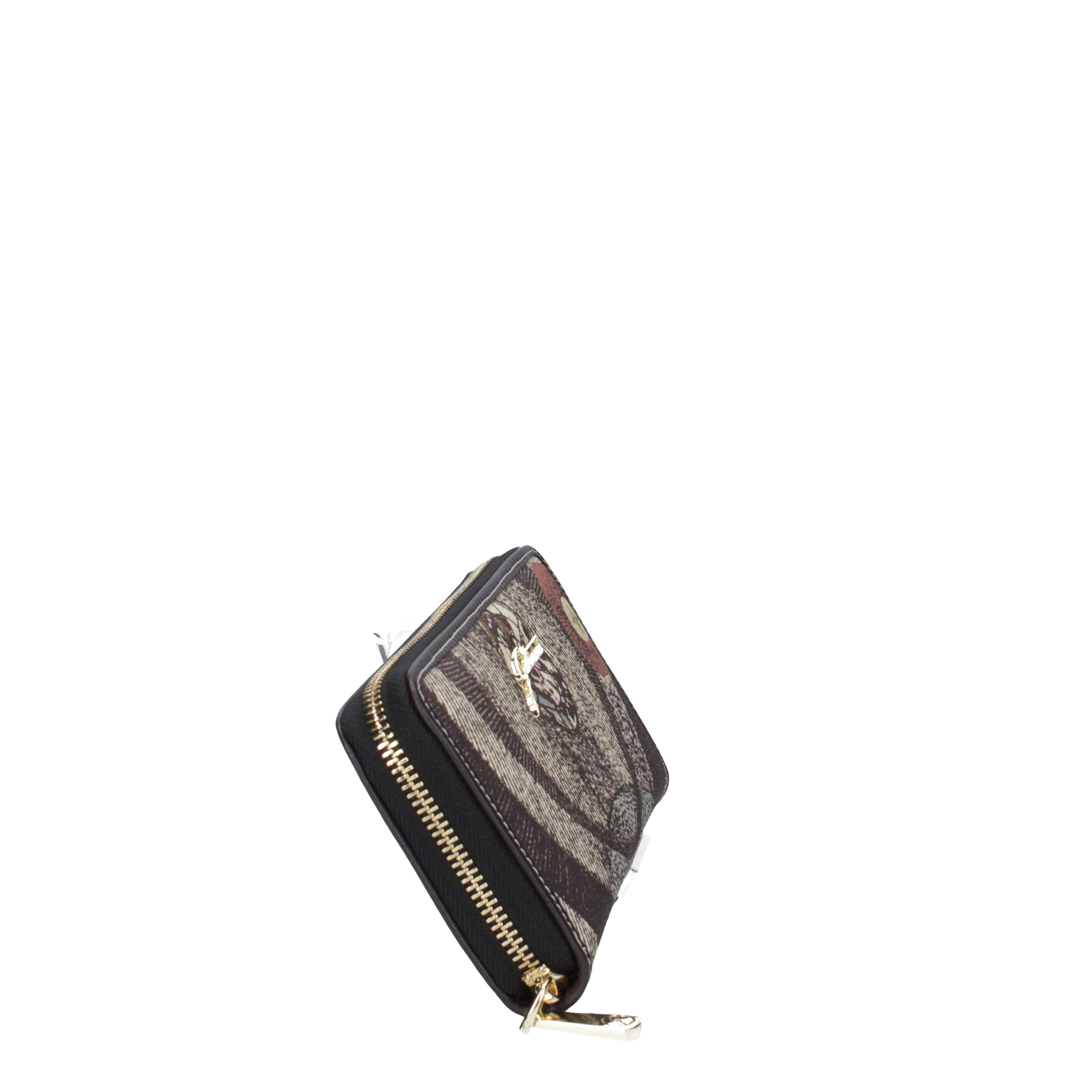 gattinoni portafoglio bigpl6454wpq