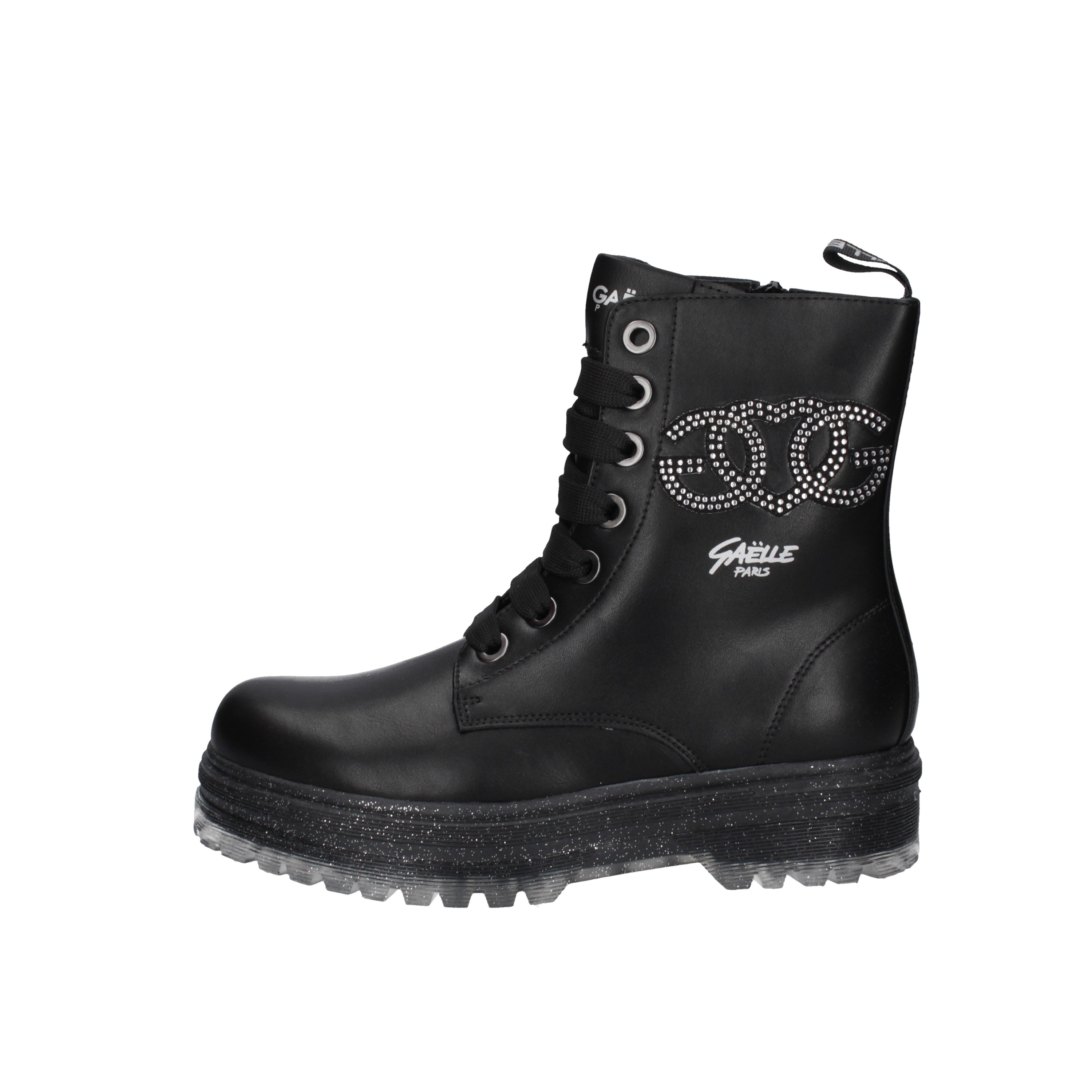 gaëlle anfibio g-1151