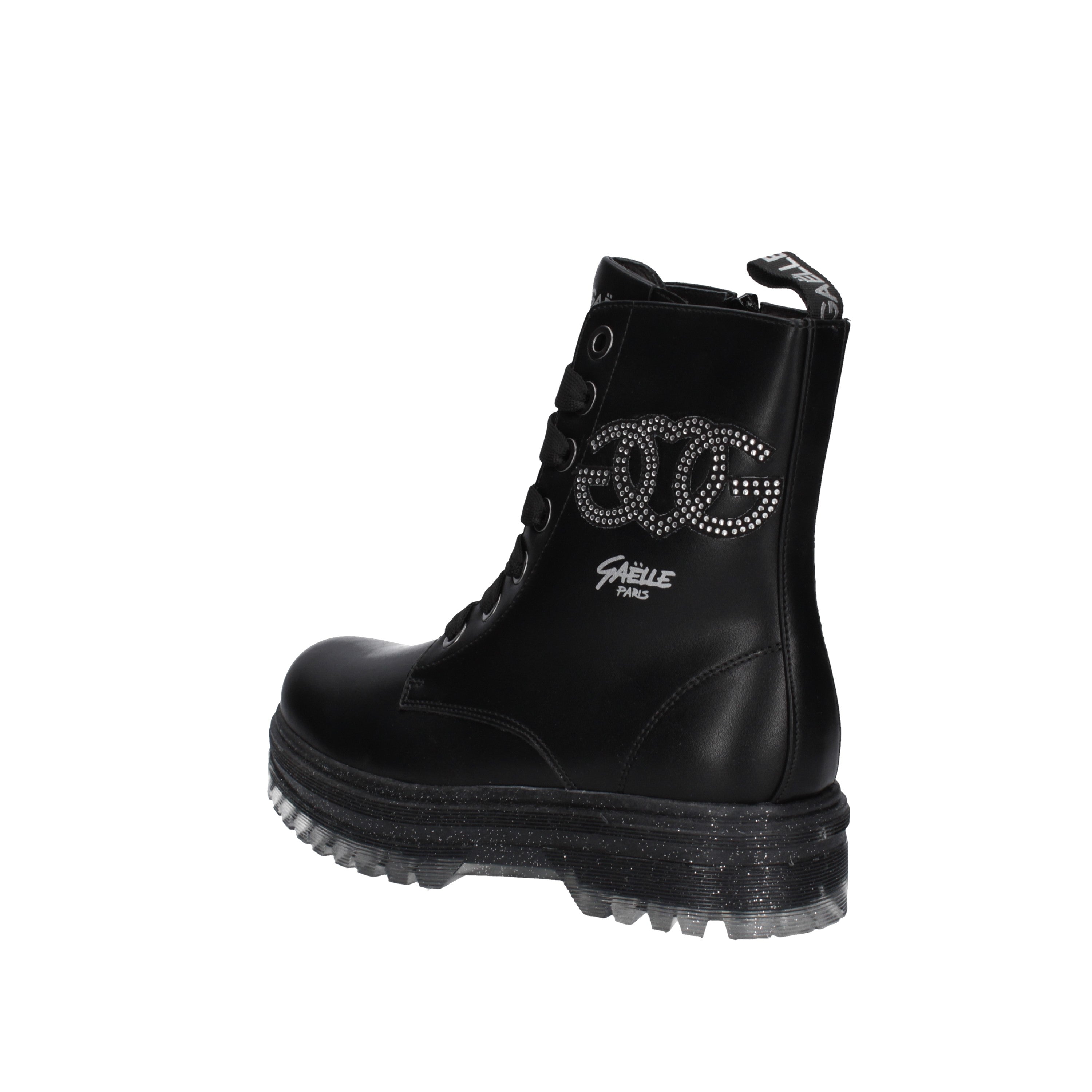 gaëlle anfibio g-1151